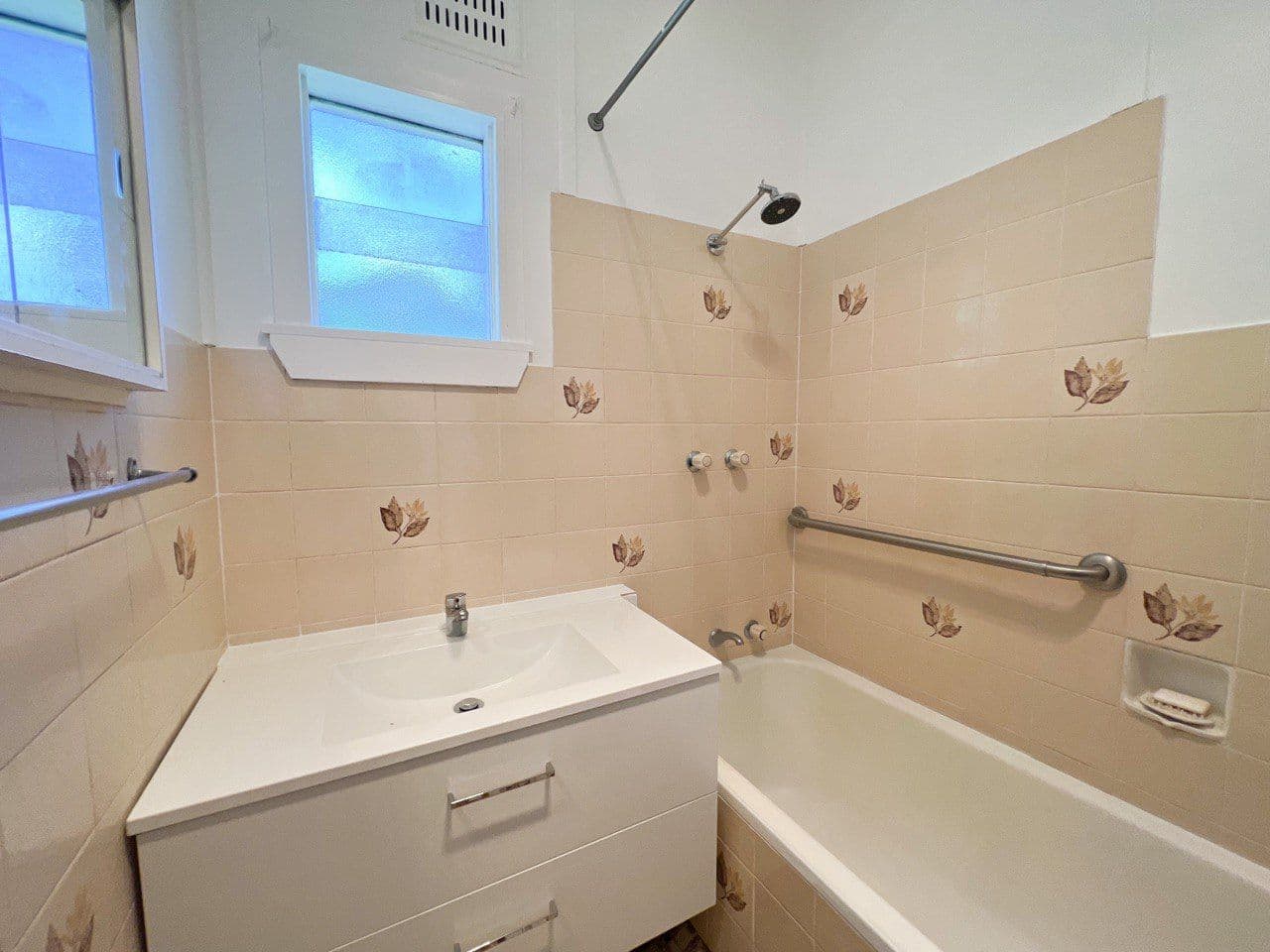 3 Coleman Road, Parkes NSW 2870, Parkes - Thumbnail 3