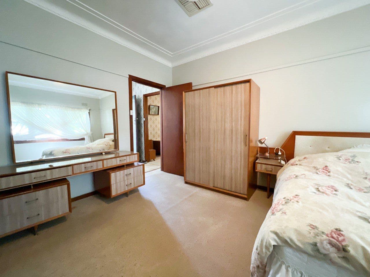 3 Coleman Road, Parkes NSW 2870, Parkes - Thumbnail 4