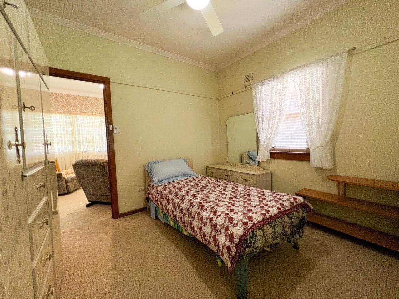 3 Coleman Road, Parkes NSW 2870, Parkes - Thumbnail 5