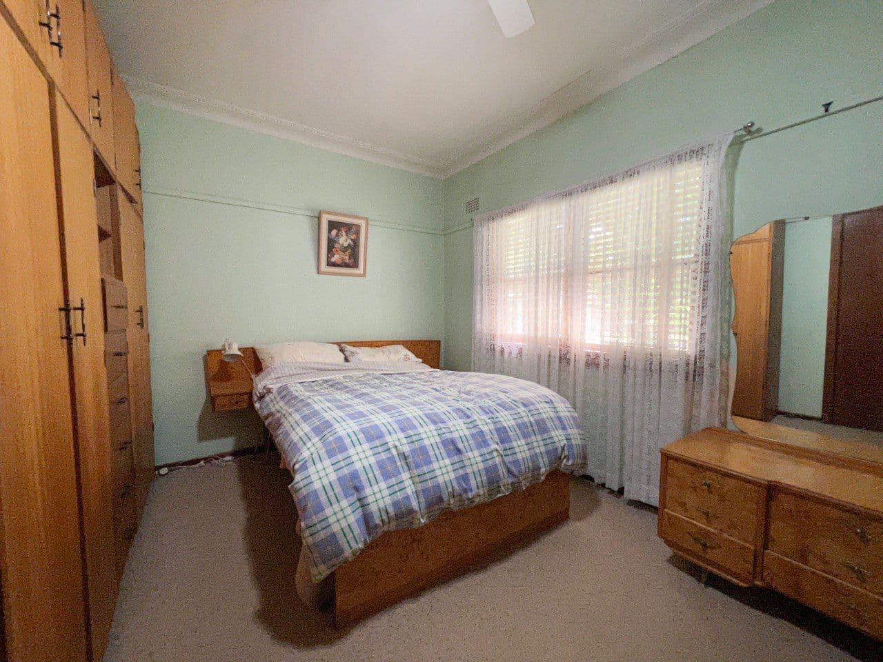 3 Coleman Road, Parkes NSW 2870, Parkes - Thumbnail 6
