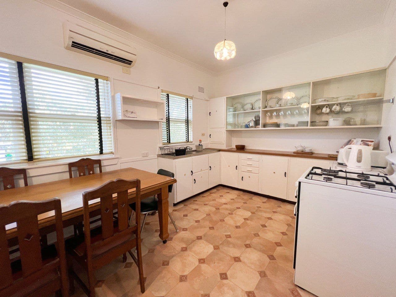 3 Coleman Road, Parkes NSW 2870, Parkes - Thumbnail 7