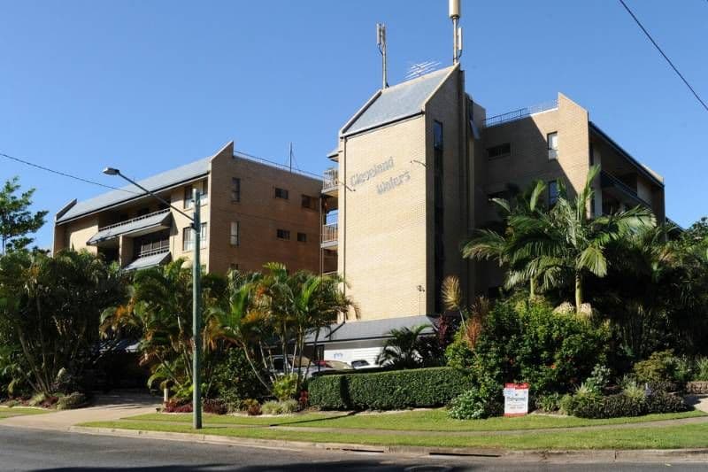 11 Wharf Street, CLEVELAND QLD 4163, Cleveland - Thumbnail 2