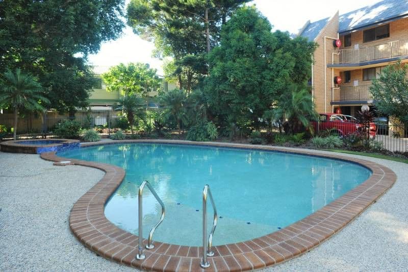 11 Wharf Street, CLEVELAND QLD 4163, Cleveland - Thumbnail 3