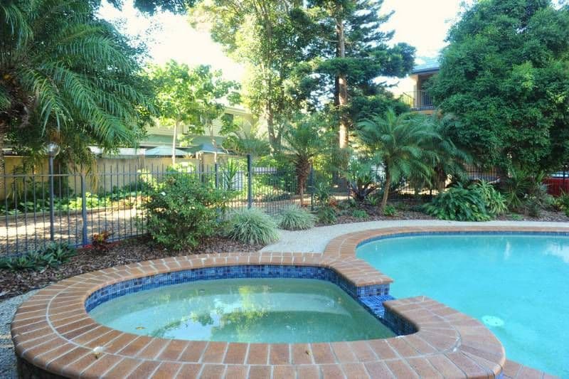 11 Wharf Street, CLEVELAND QLD 4163, Cleveland - Thumbnail 4
