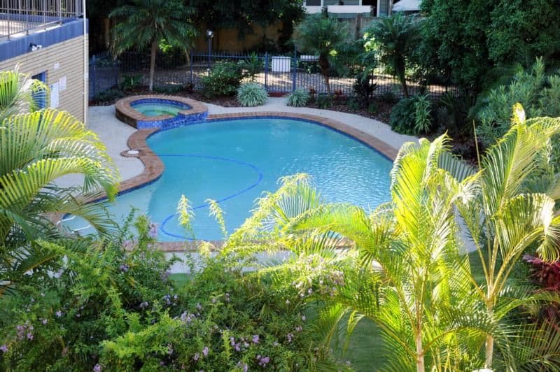 11 Wharf Street, CLEVELAND QLD 4163, Cleveland - Thumbnail 5