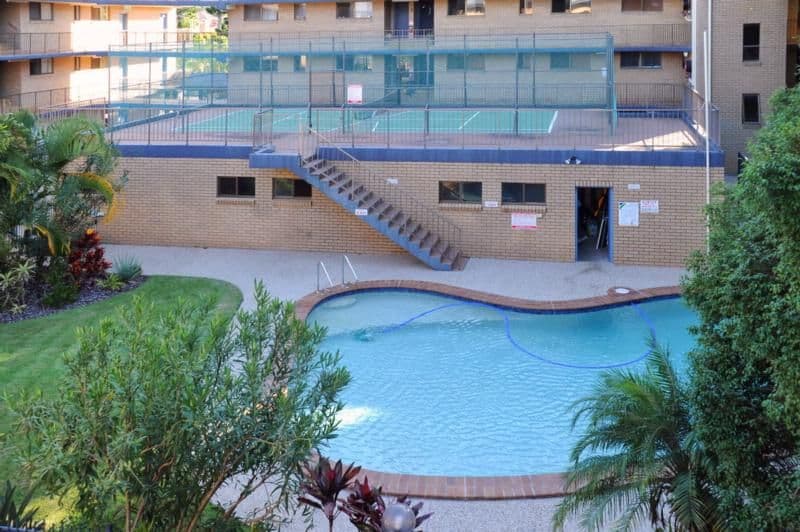 11 Wharf Street, CLEVELAND QLD 4163, Cleveland - Thumbnail 6