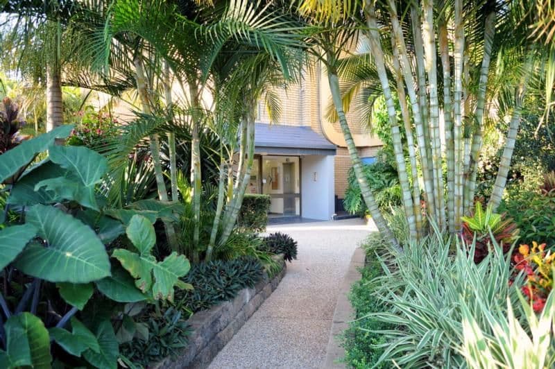 11 Wharf Street, CLEVELAND QLD 4163, Cleveland - Thumbnail 7