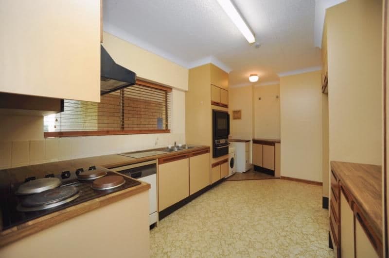 11 Wharf Street, CLEVELAND QLD 4163, Cleveland - Thumbnail 8