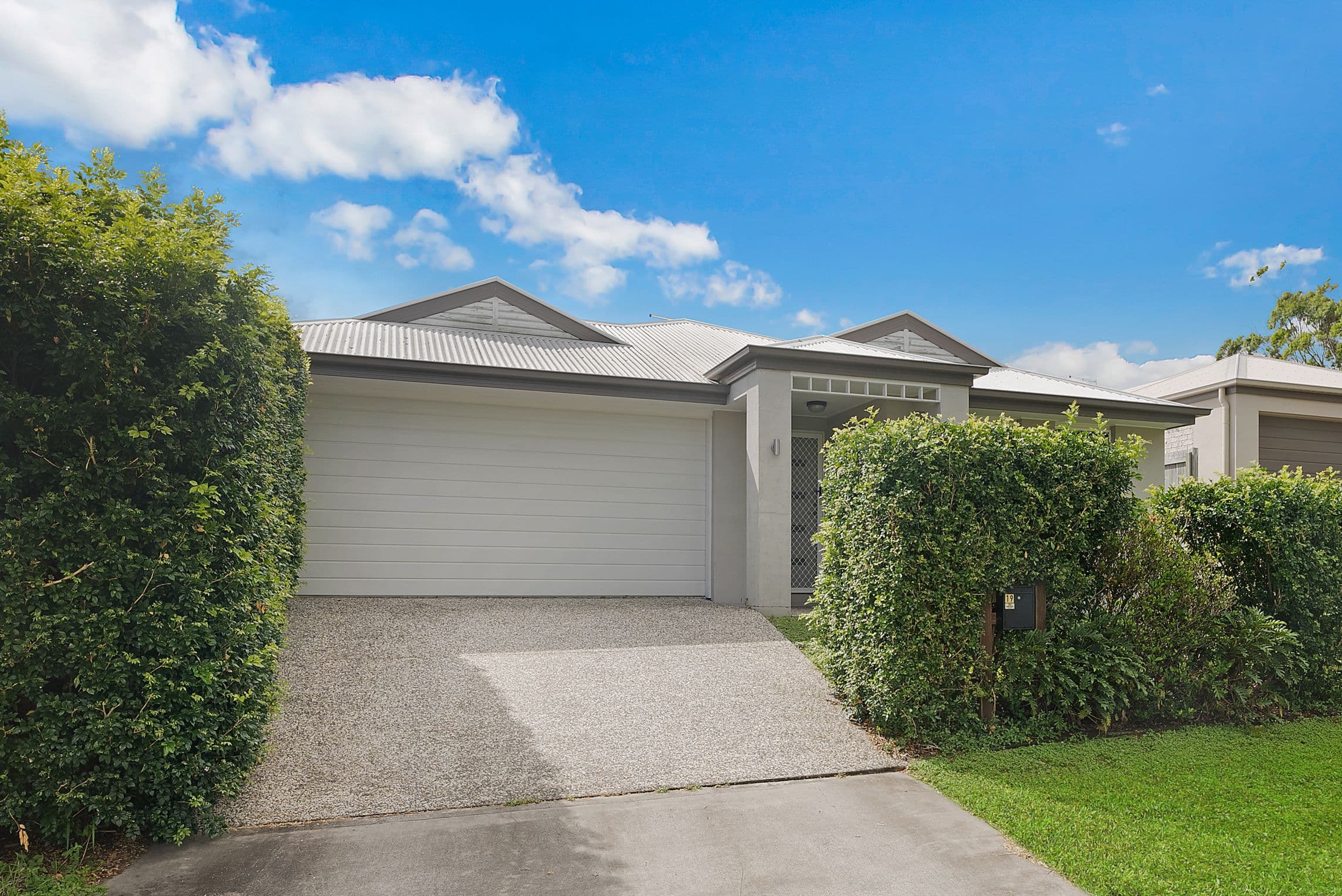 19 Pekin Close, Mango Hill QLD 4509, Mango Hill - Image 1