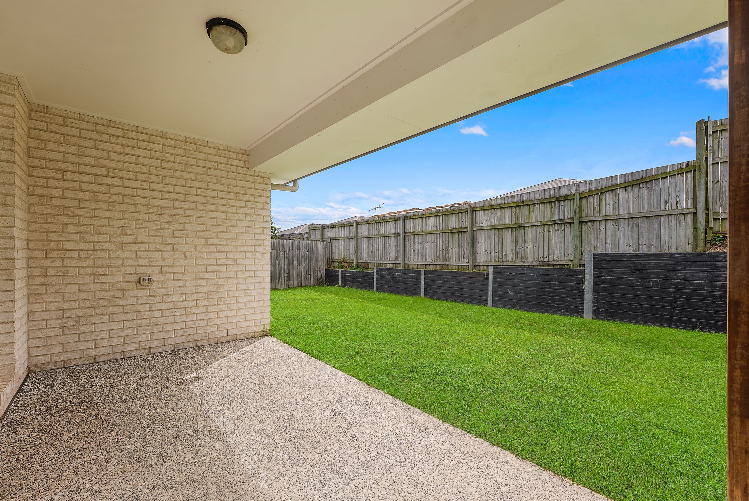 19 Pekin Close, Mango Hill QLD 4509, Mango Hill - Thumbnail 2