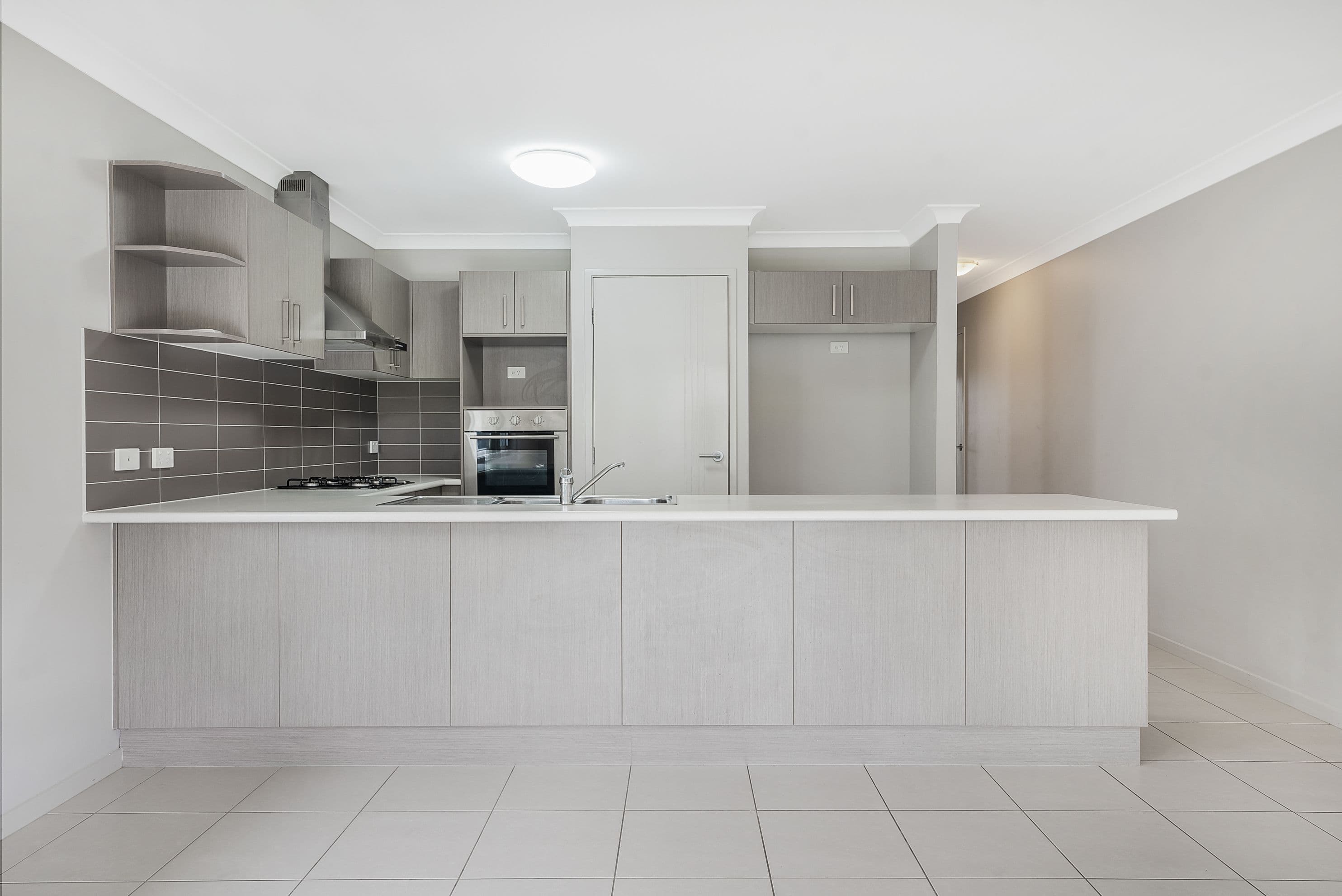 19 Pekin Close, Mango Hill QLD 4509, Mango Hill - Thumbnail 3