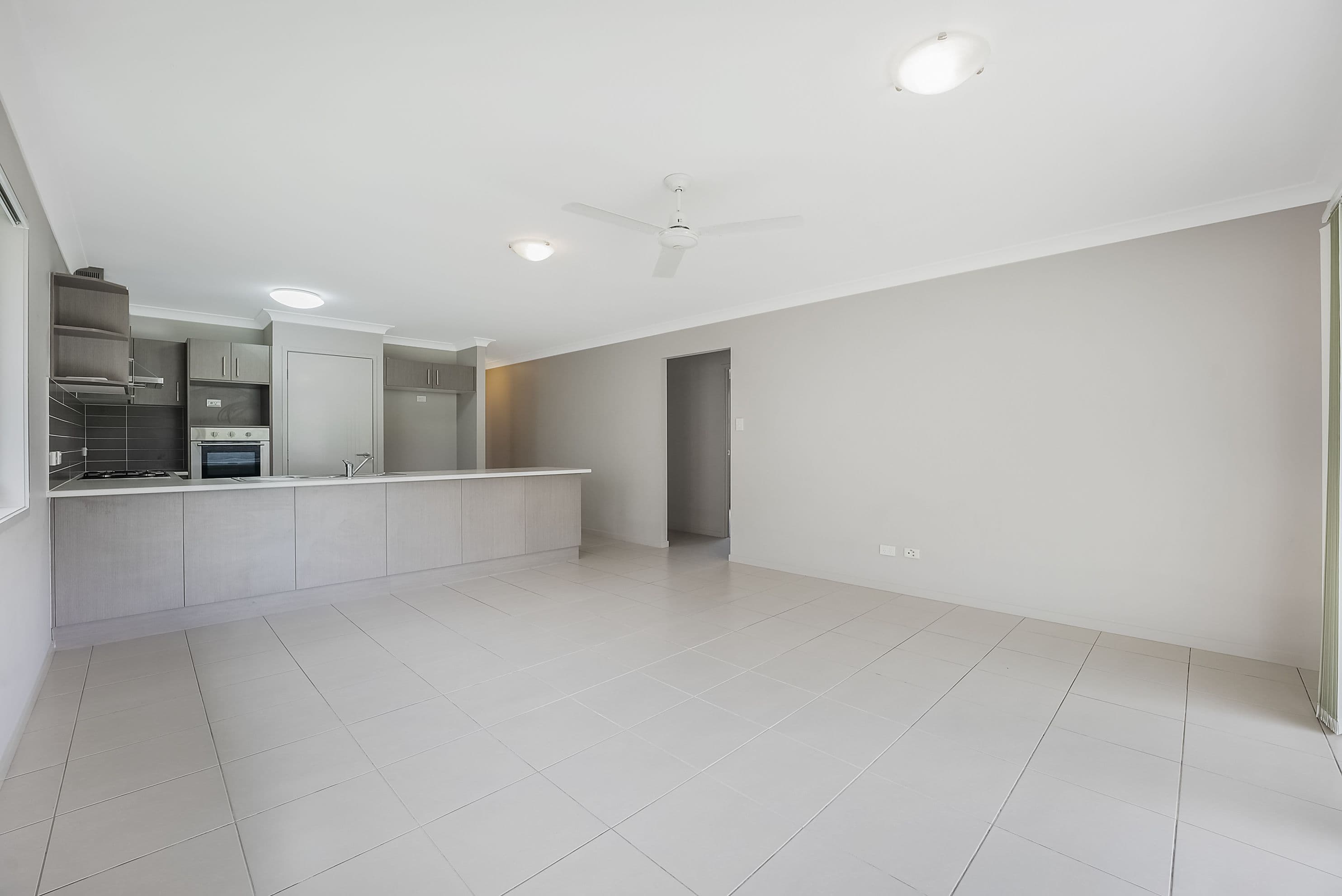 19 Pekin Close, Mango Hill QLD 4509, Mango Hill - Thumbnail 4