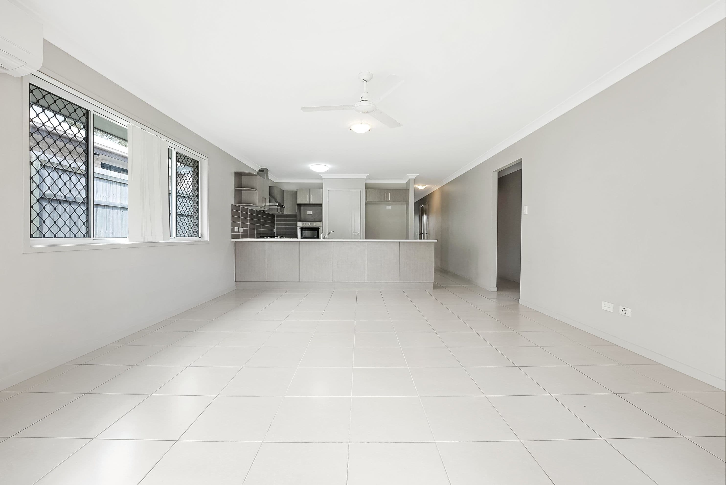 19 Pekin Close, Mango Hill QLD 4509, Mango Hill - Thumbnail 5
