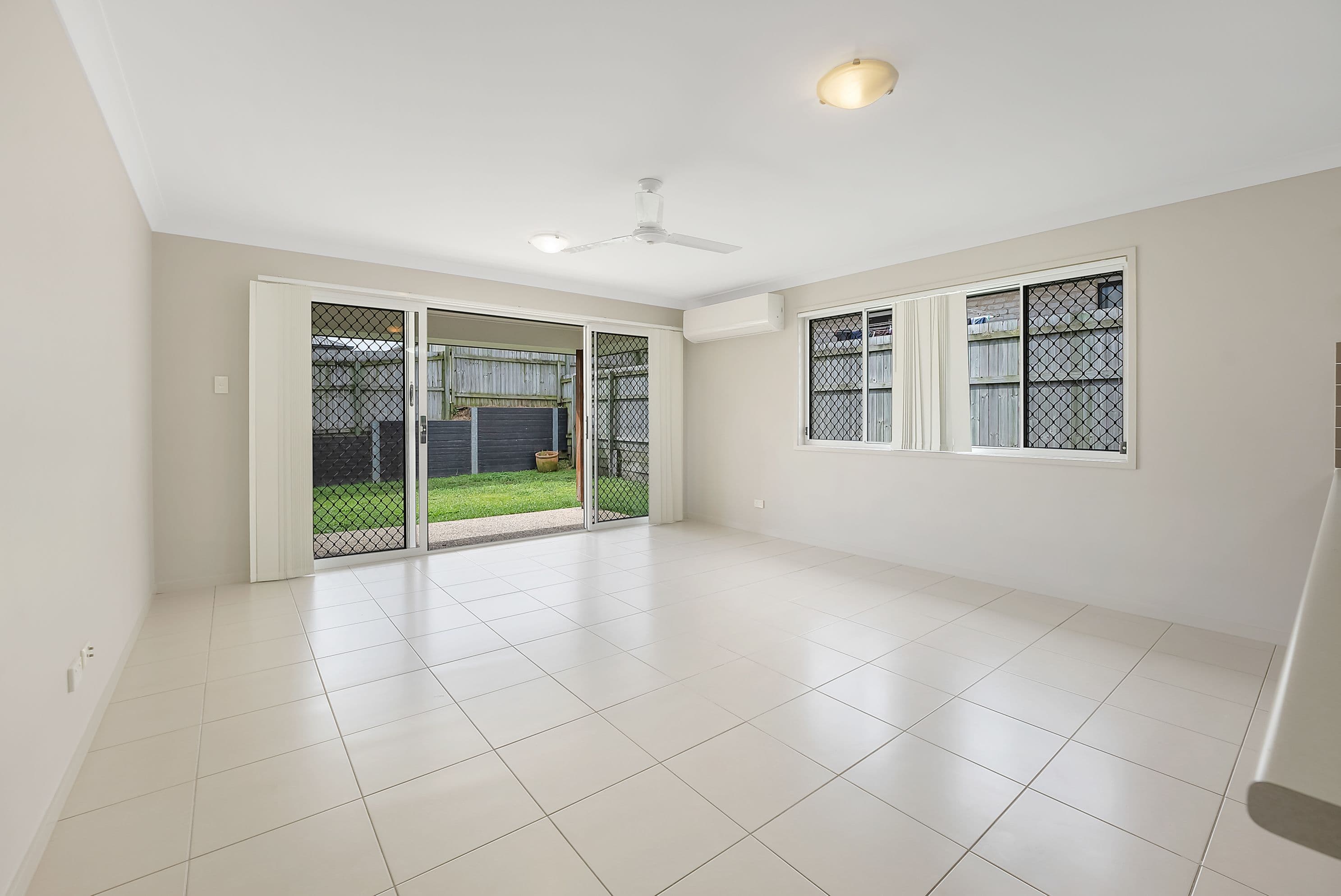 19 Pekin Close, Mango Hill QLD 4509, Mango Hill - Thumbnail 6