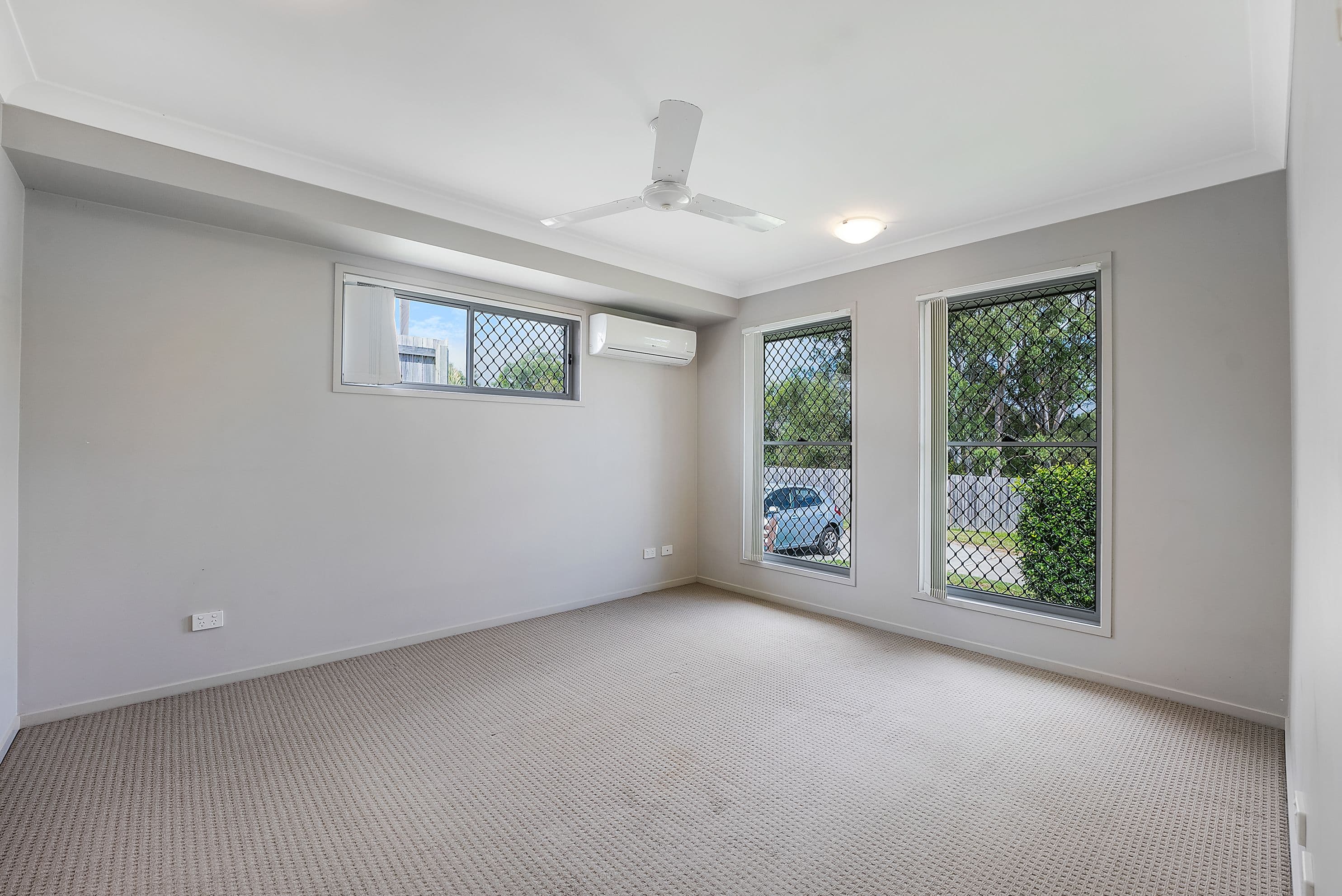 19 Pekin Close, Mango Hill QLD 4509, Mango Hill - Thumbnail 7