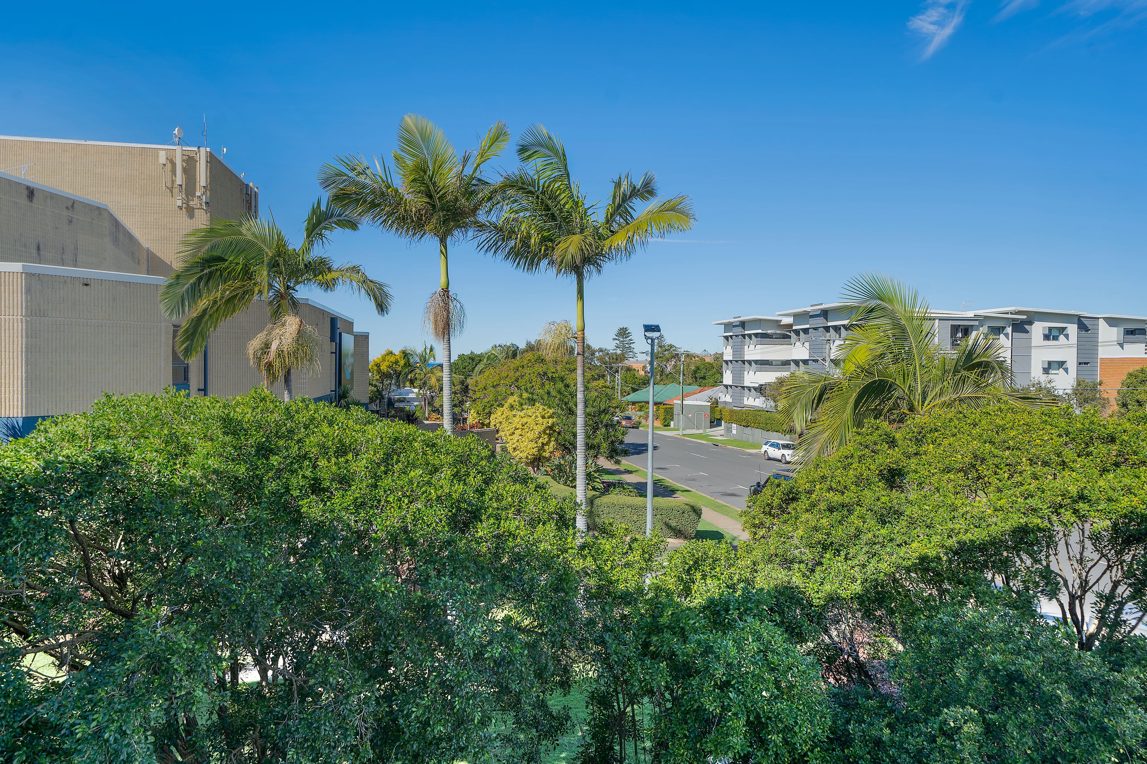 14 Downs Street, Redcliffe QLD 4020, Redcliffe - Thumbnail 4