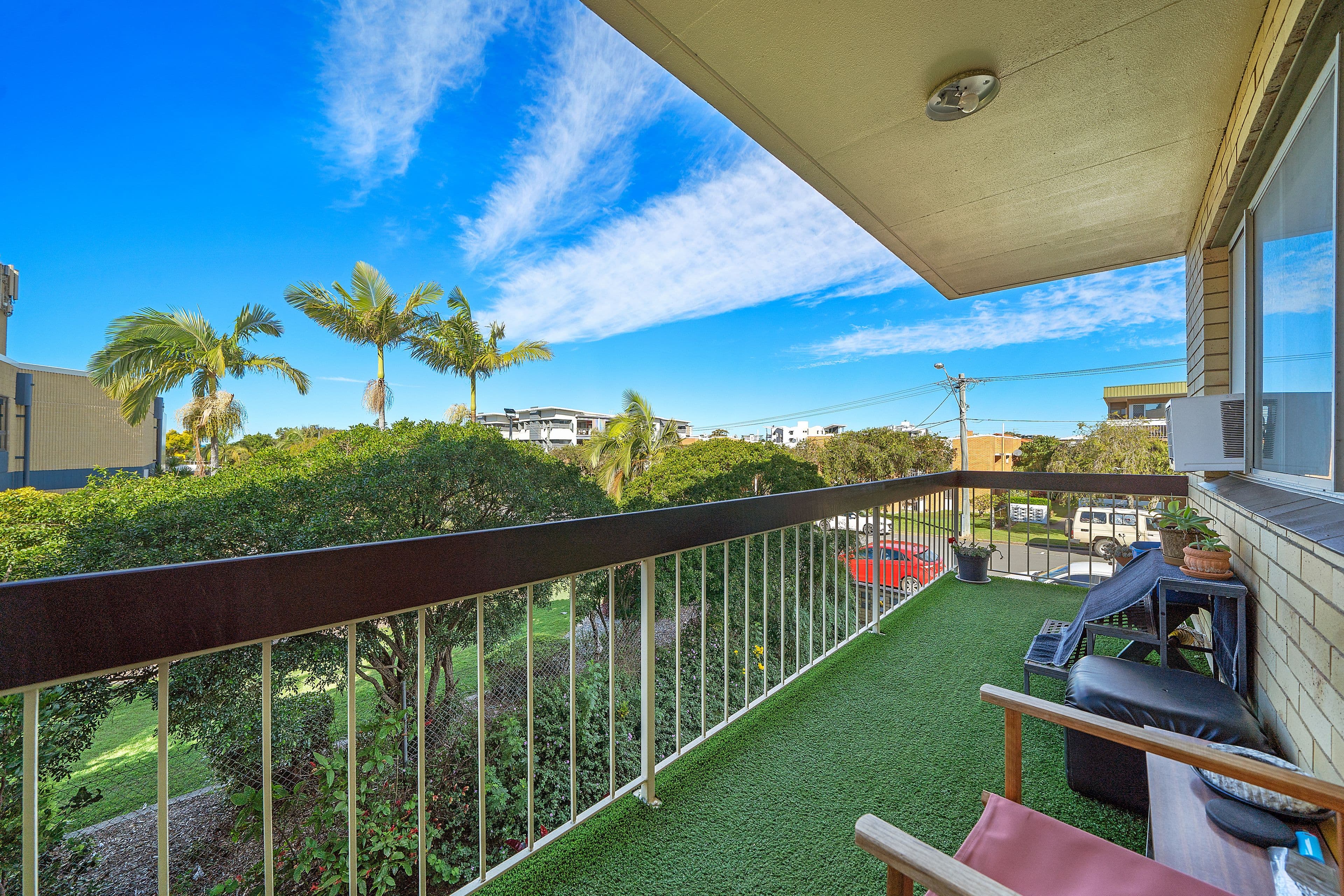 14 Downs Street, Redcliffe QLD 4020, Redcliffe - Thumbnail 6