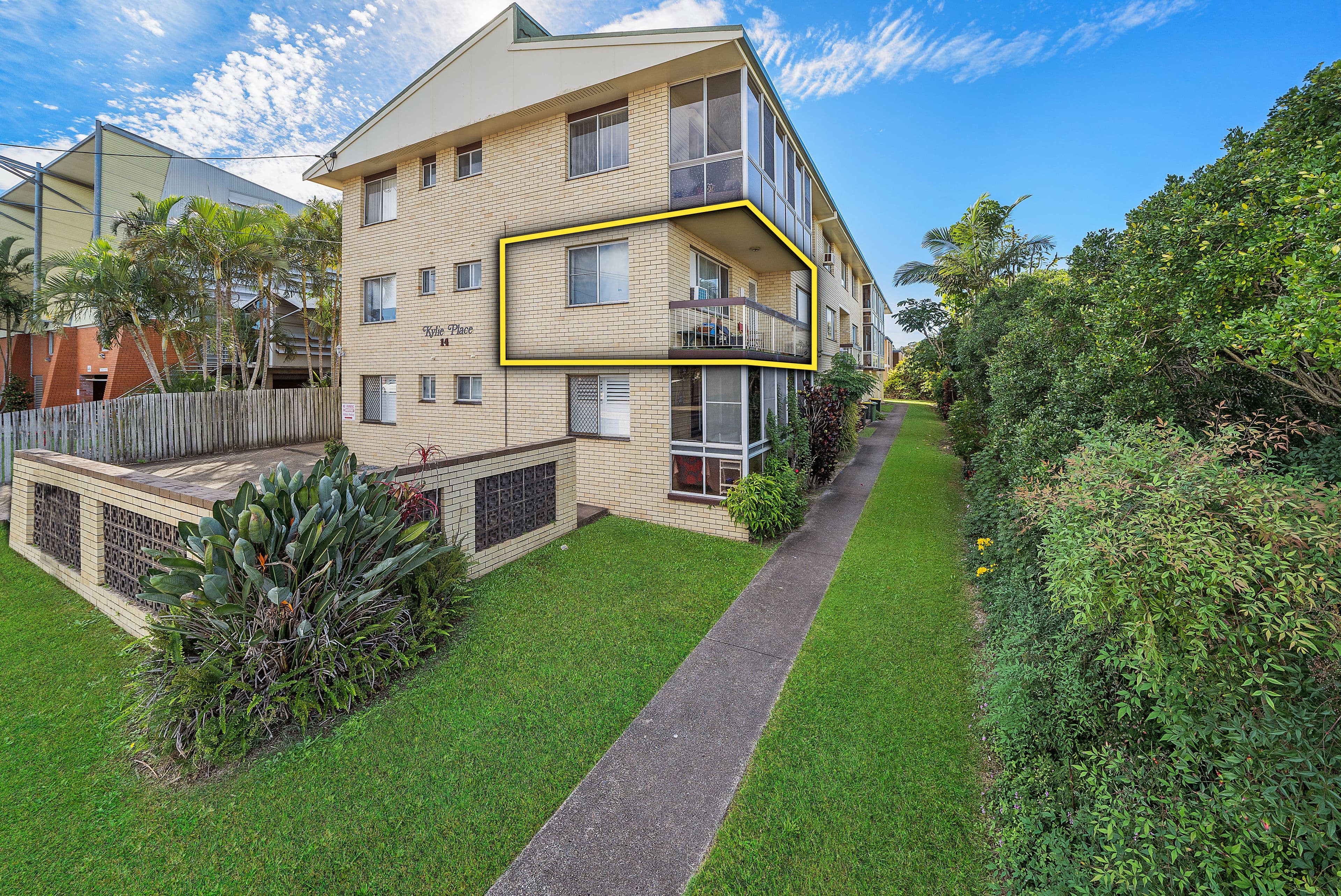 14 Downs Street, Redcliffe QLD 4020, Redcliffe - Thumbnail 7