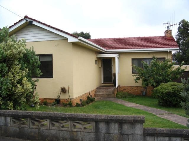324 Raglan Parade, WARRNAMBOOL VIC 3280, Warrnambool - Image 1