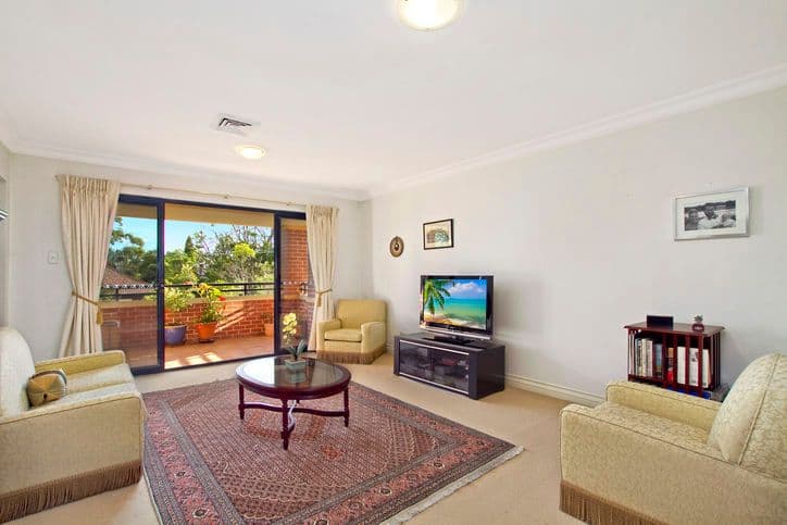 242 Longueville Road, LANE COVE NSW 2066, Lane Cove - Thumbnail 2