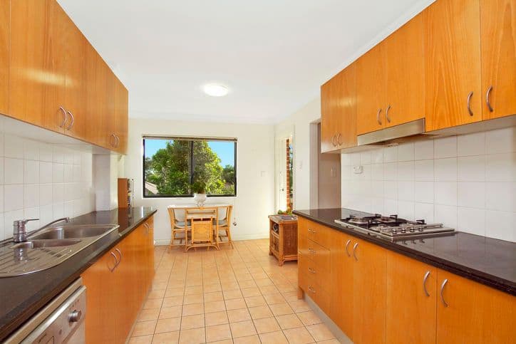 242 Longueville Road, LANE COVE NSW 2066, Lane Cove - Thumbnail 3