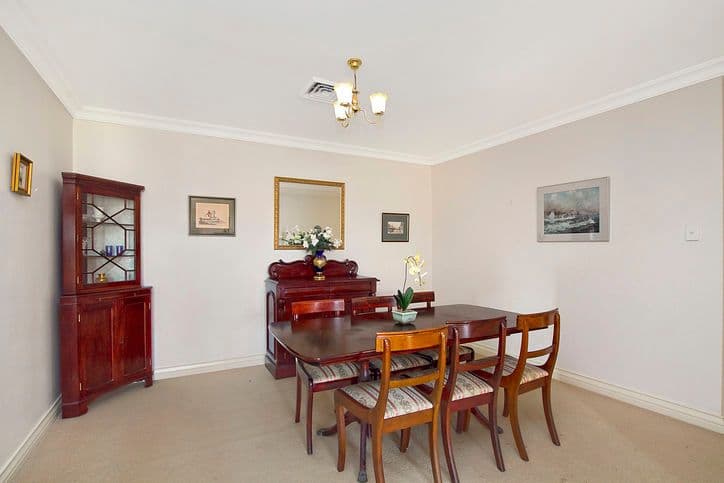 242 Longueville Road, LANE COVE NSW 2066, Lane Cove - Thumbnail 4