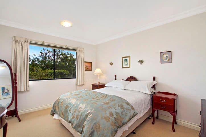 242 Longueville Road, LANE COVE NSW 2066, Lane Cove - Thumbnail 5