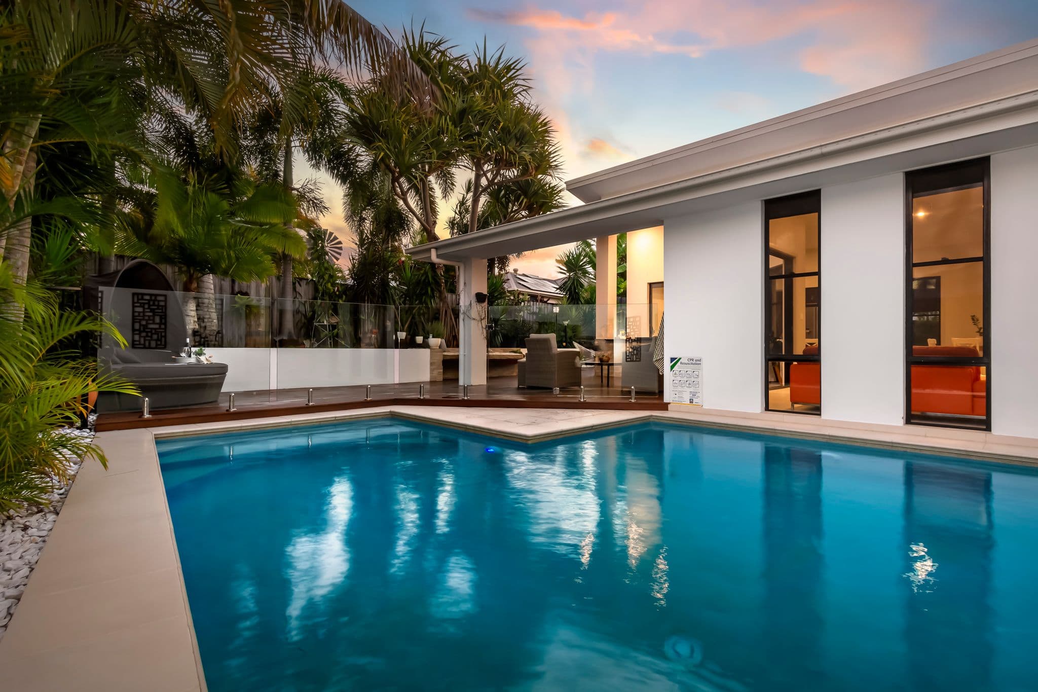 5 Crusade Court, Coomera Waters QLD 4209, Coomera - Thumbnail 2