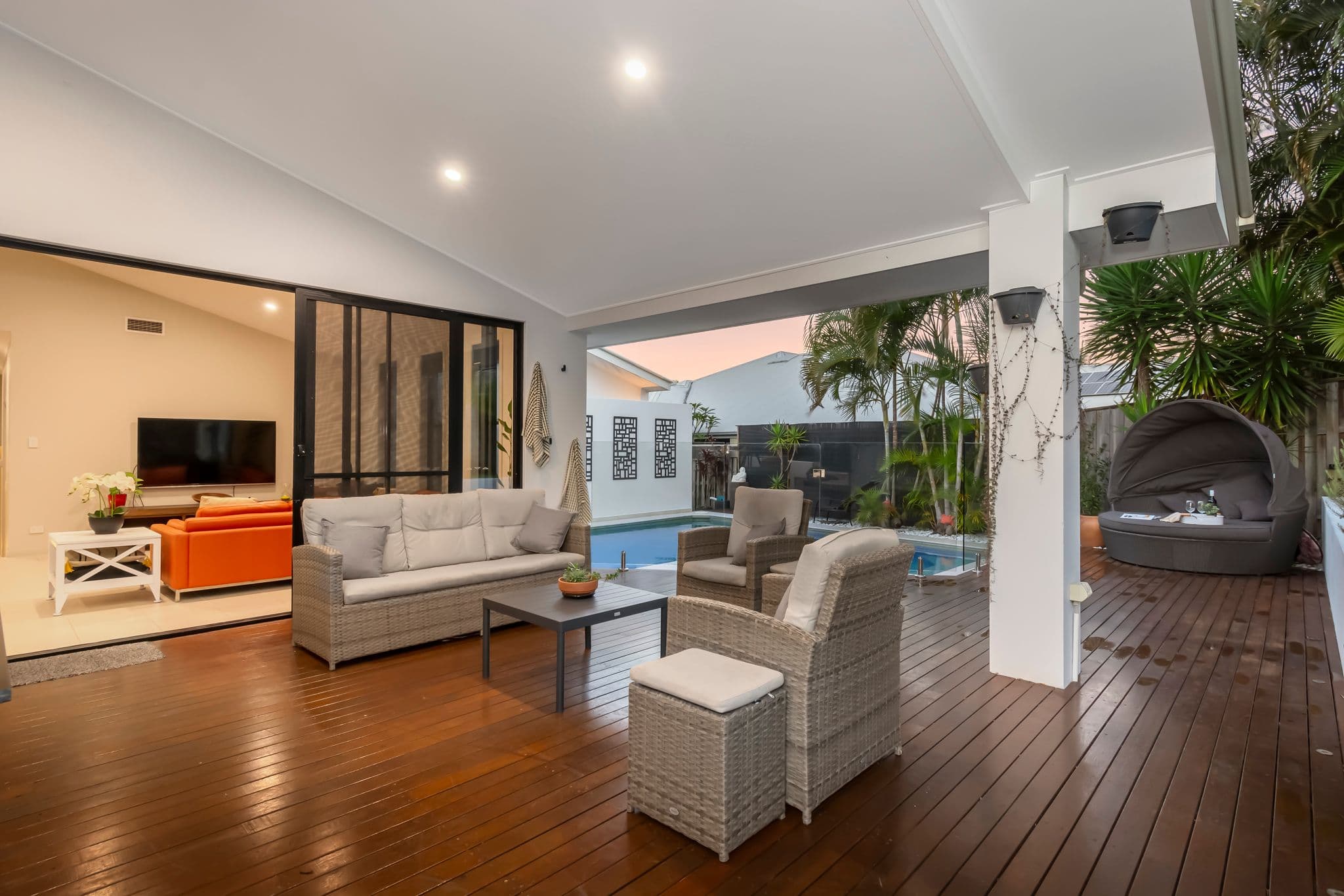 5 Crusade Court, Coomera Waters QLD 4209, Coomera - Thumbnail 3