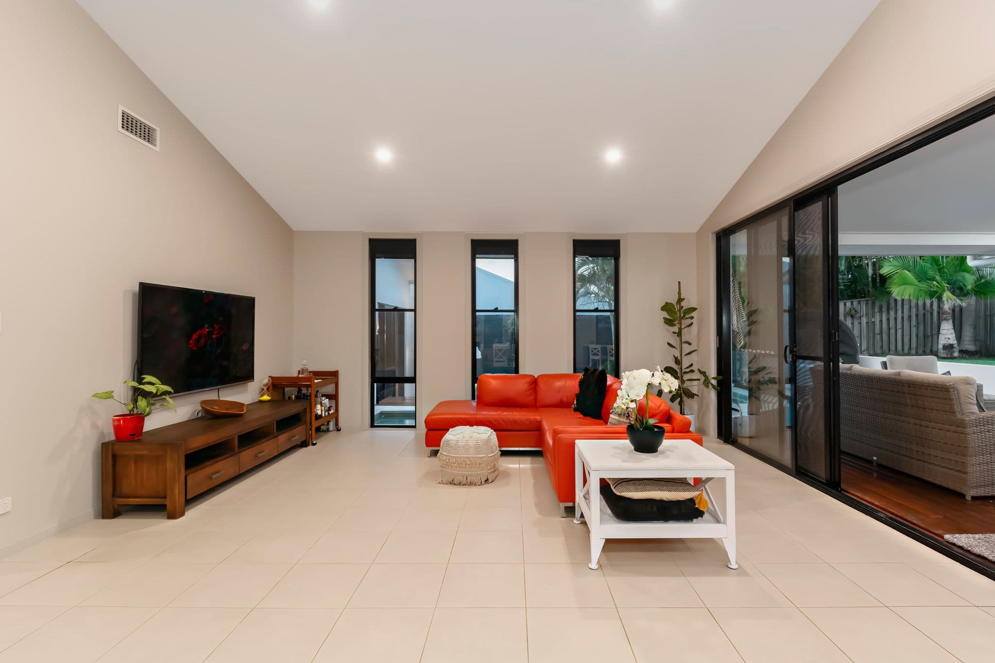 5 Crusade Court, Coomera Waters QLD 4209, Coomera - Thumbnail 5