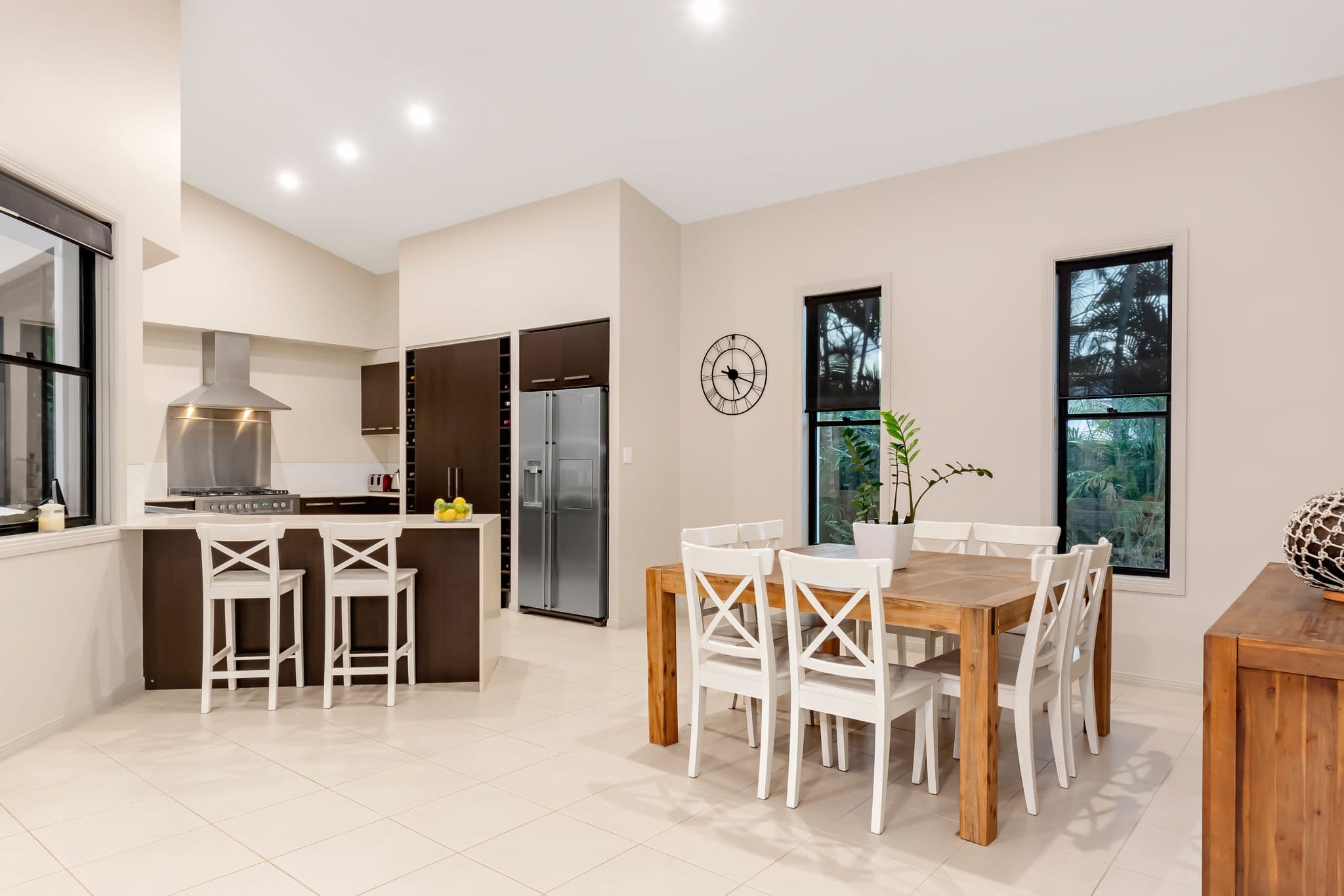5 Crusade Court, Coomera Waters QLD 4209, Coomera - Thumbnail 6