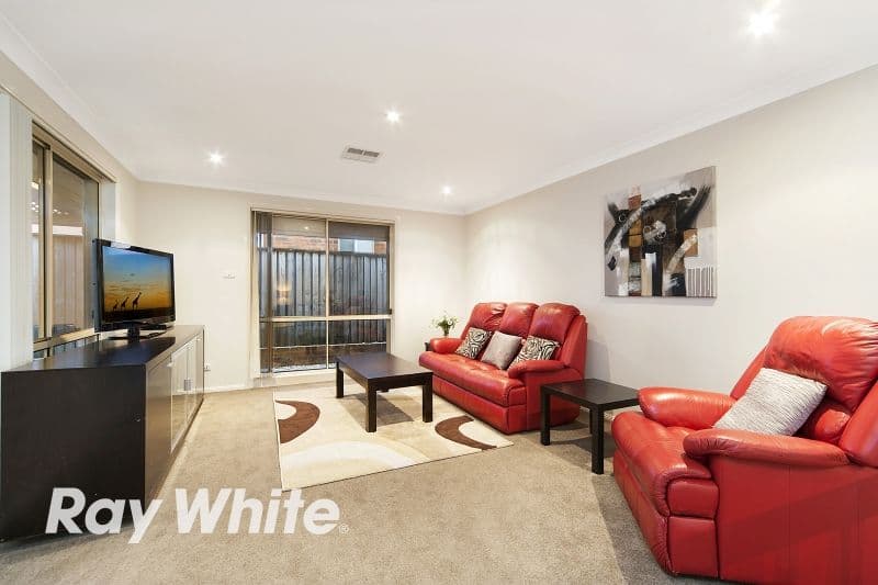 16 Zullo Court, CASTLE HILL NSW 2154, Castle Hill - Thumbnail 2