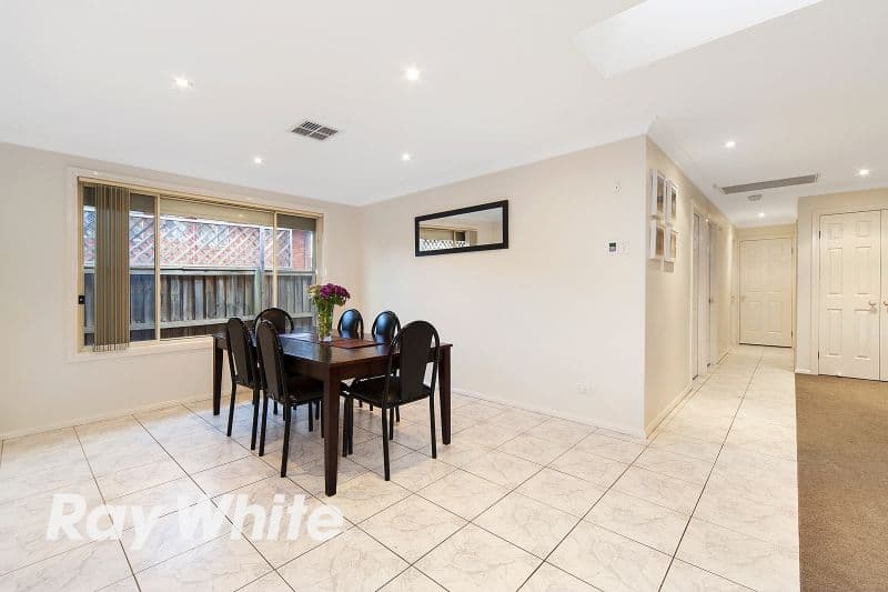 16 Zullo Court, CASTLE HILL NSW 2154, Castle Hill - Thumbnail 4