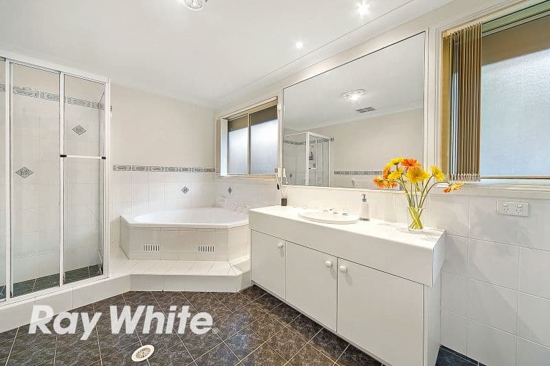 16 Zullo Court, CASTLE HILL NSW 2154, Castle Hill - Thumbnail 6