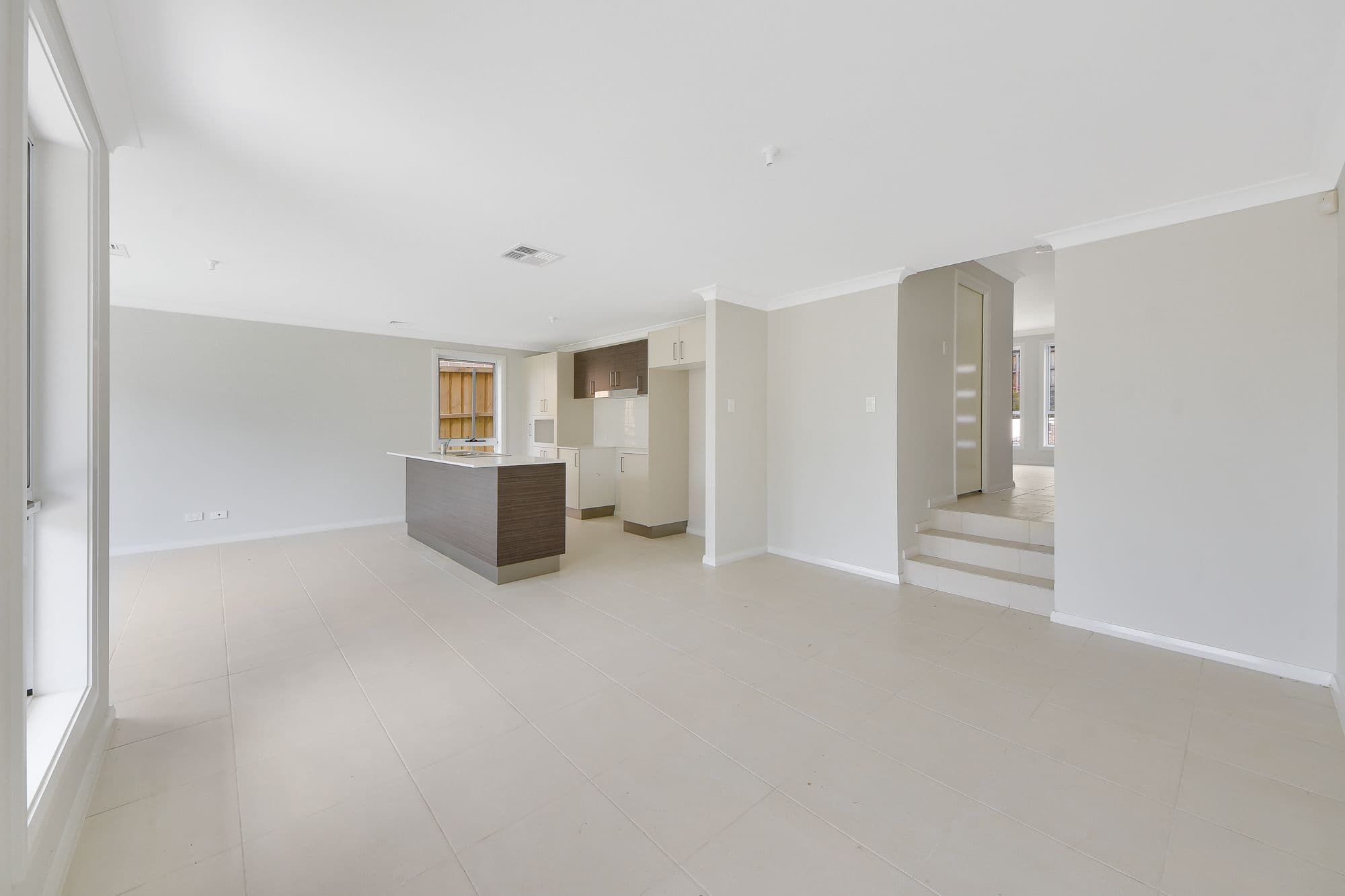 (Lot 1409) 4 Goldsmith Avenue, Campbelltown NSW 2560, Campbelltown - Thumbnail 3
