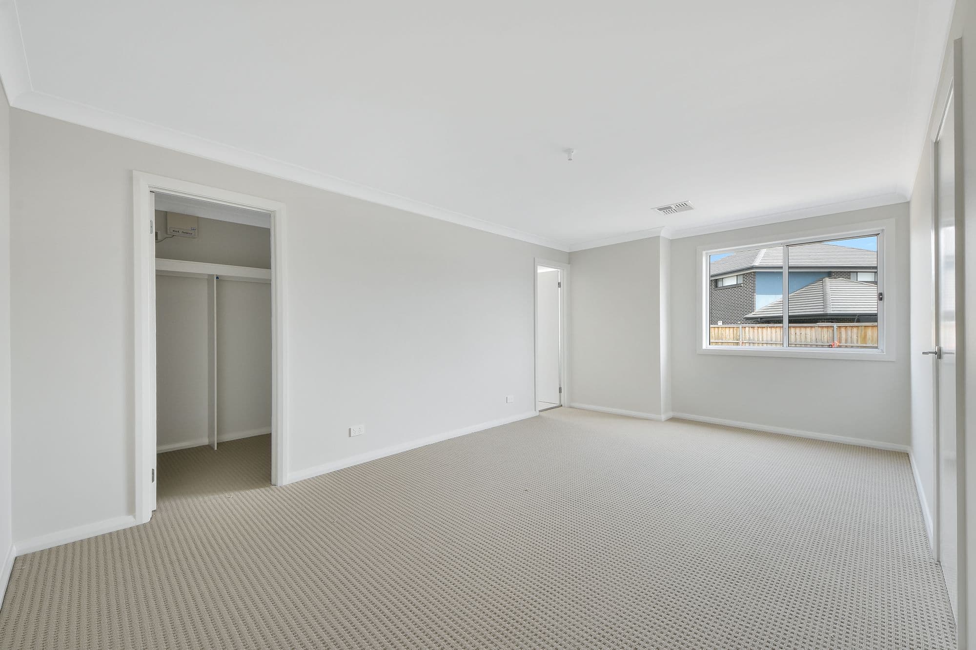 (Lot 1409) 4 Goldsmith Avenue, Campbelltown NSW 2560, Campbelltown - Thumbnail 6
