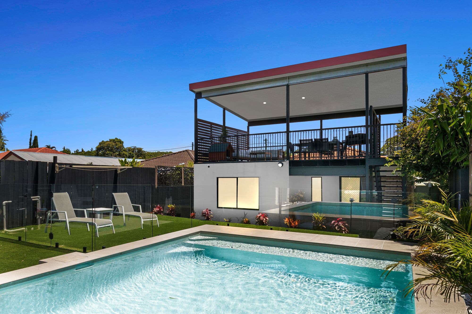 60 Donald Street, Woody Point QLD 4019, Woody Point - Image 1