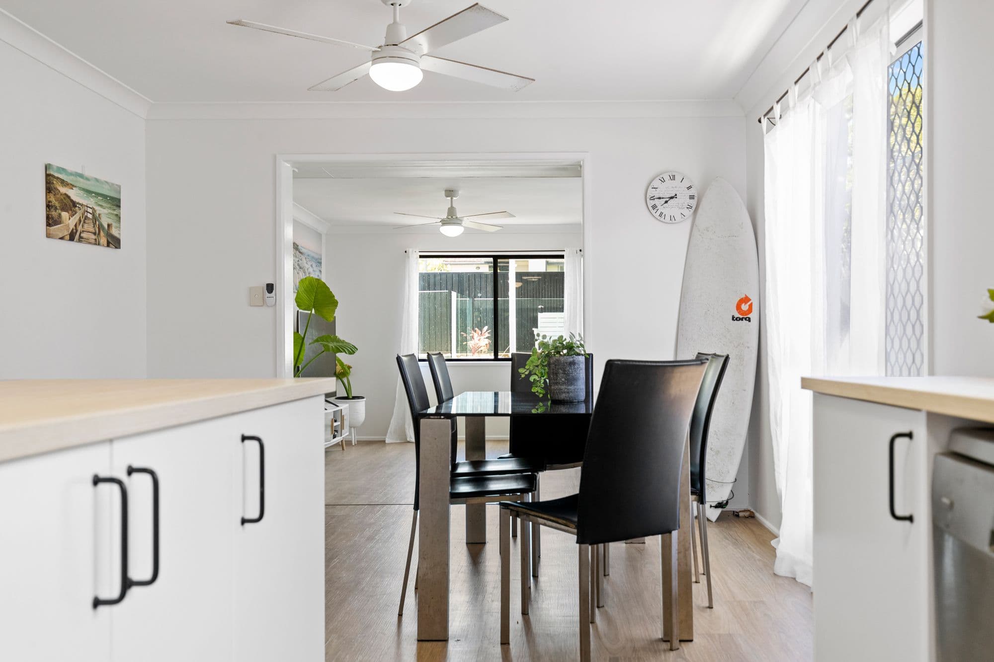 60 Donald Street, Woody Point QLD 4019, Woody Point - Thumbnail 6
