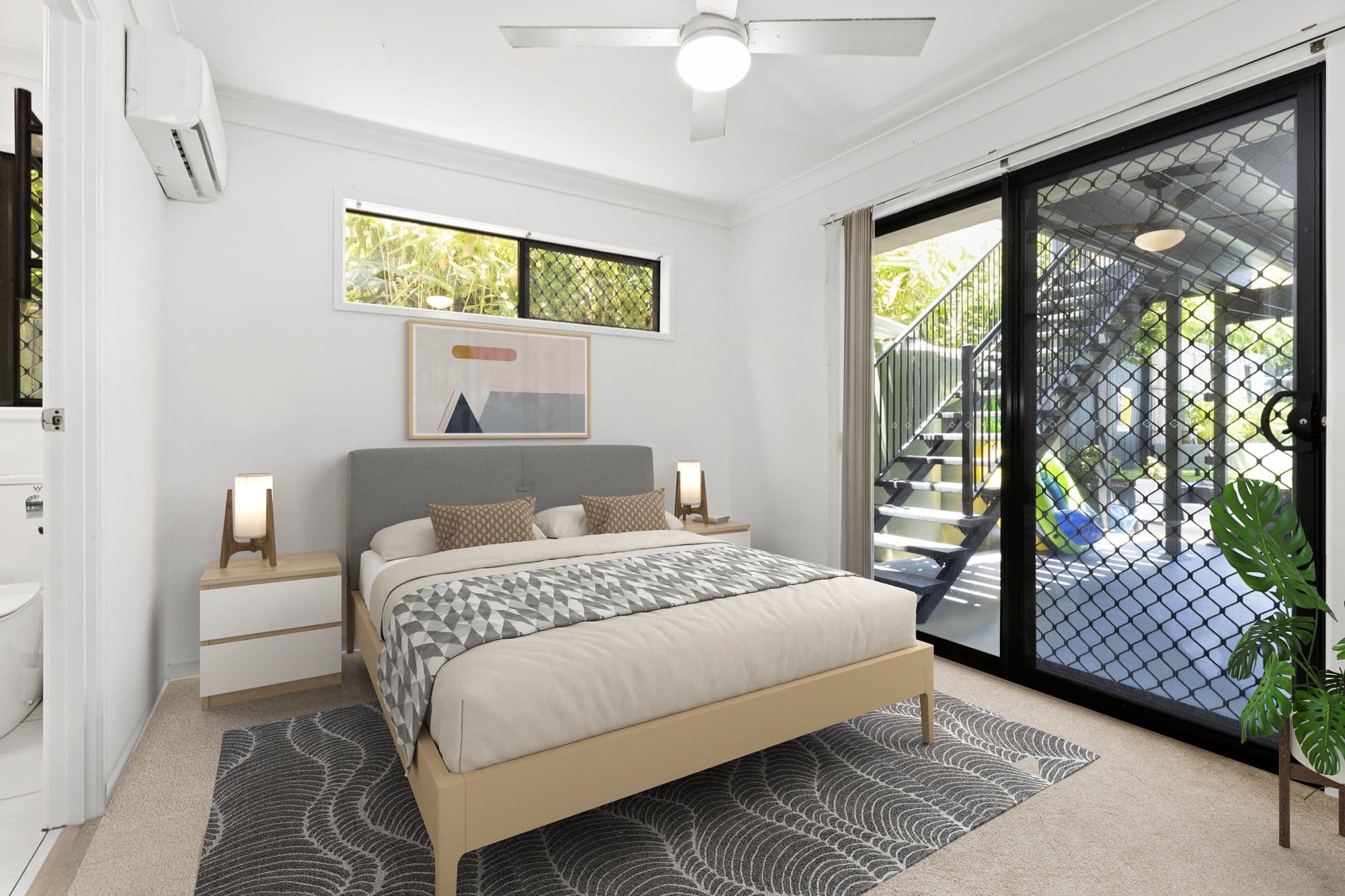 60 Donald Street, Woody Point QLD 4019, Woody Point - Thumbnail 8