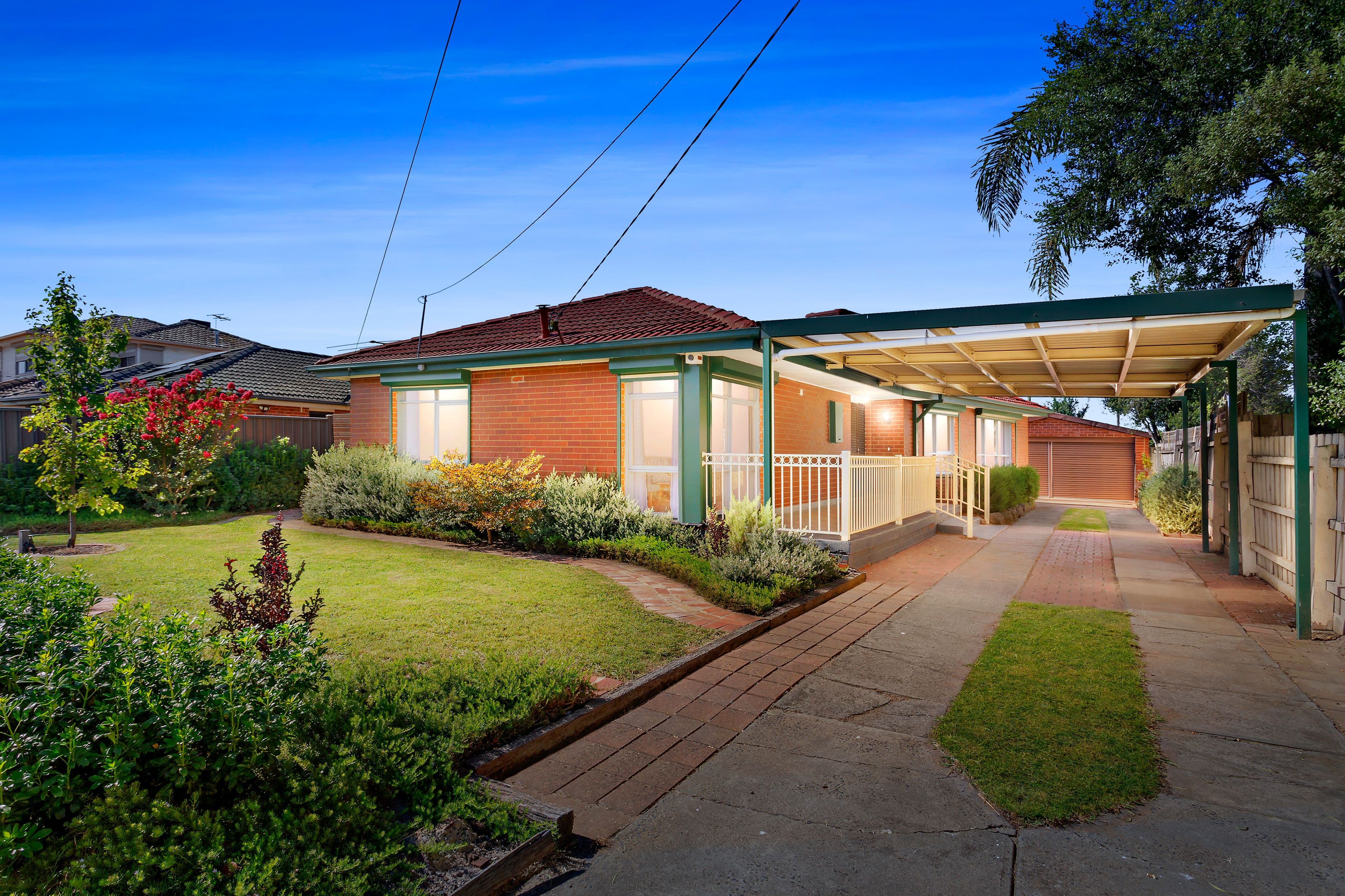 87 Partridge Street, Lalor VIC 3075, Lalor - Image 1