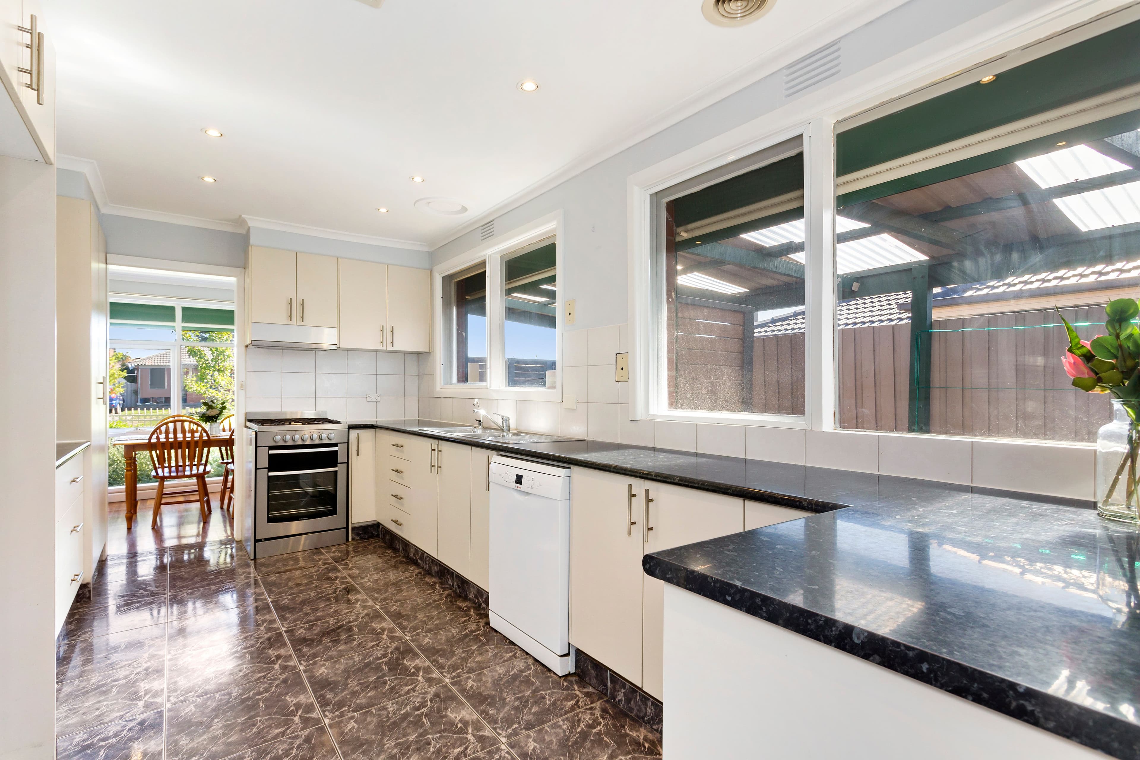 87 Partridge Street, Lalor VIC 3075, Lalor - Thumbnail 2