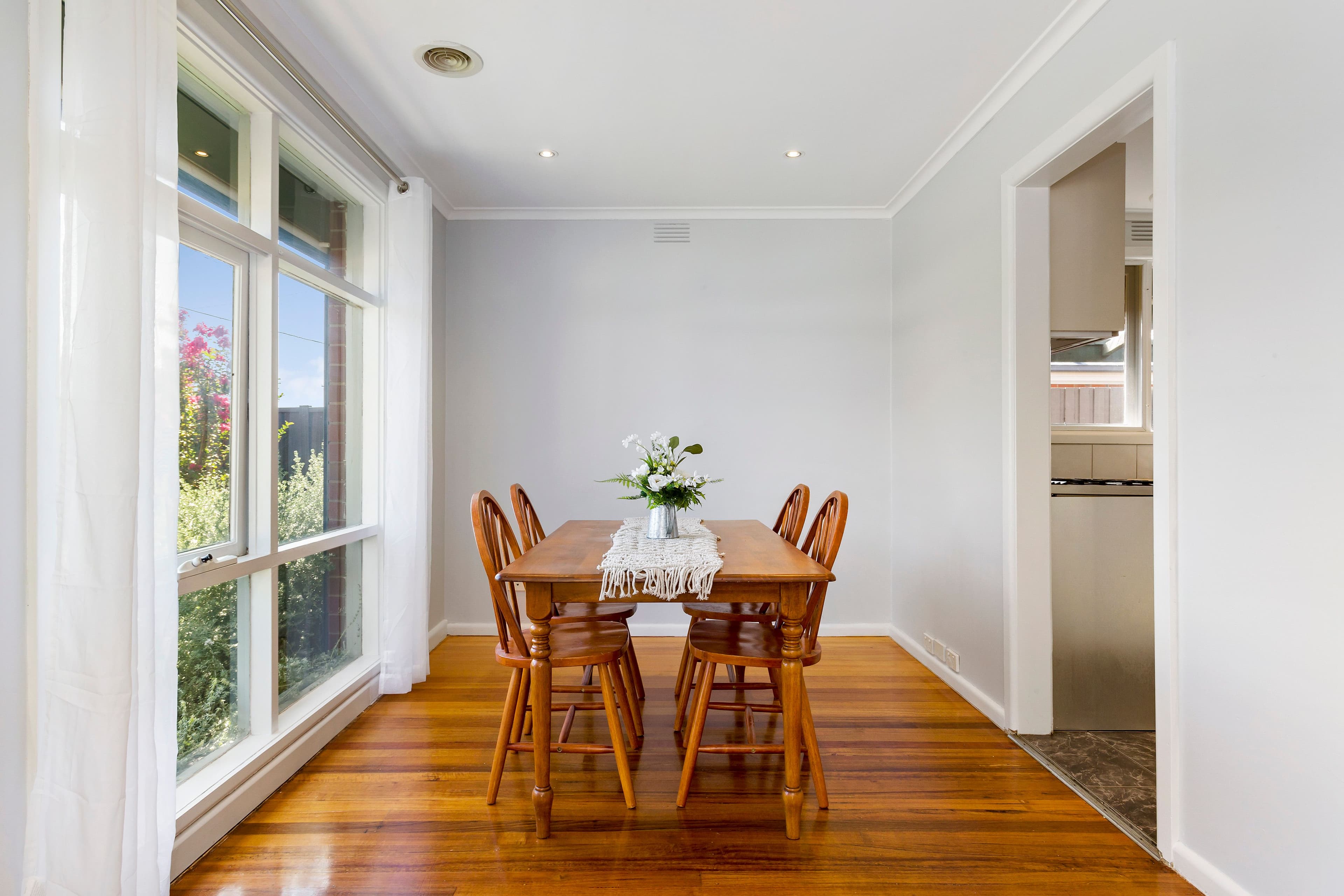 87 Partridge Street, Lalor VIC 3075, Lalor - Thumbnail 3