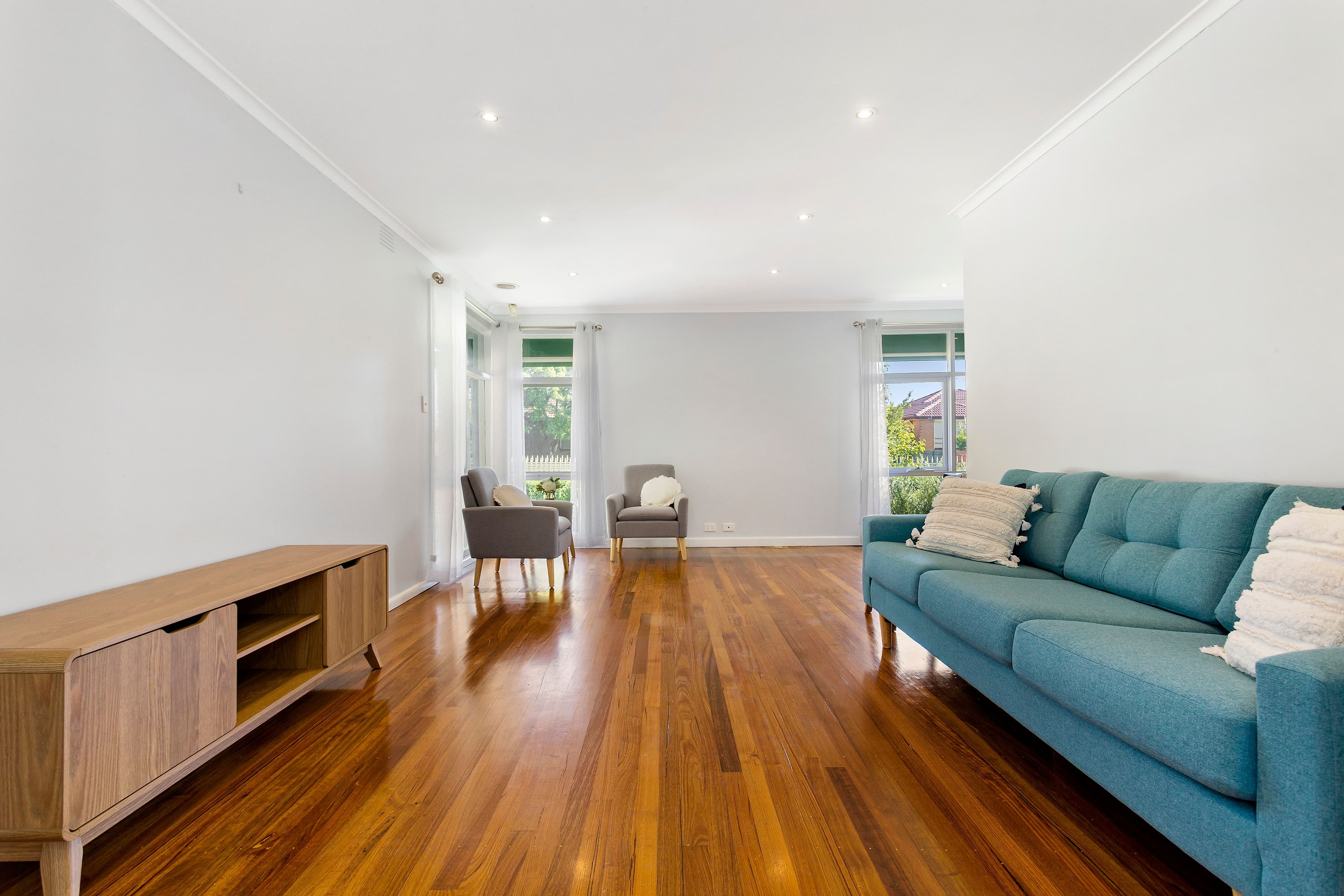 87 Partridge Street, Lalor VIC 3075, Lalor - Thumbnail 4