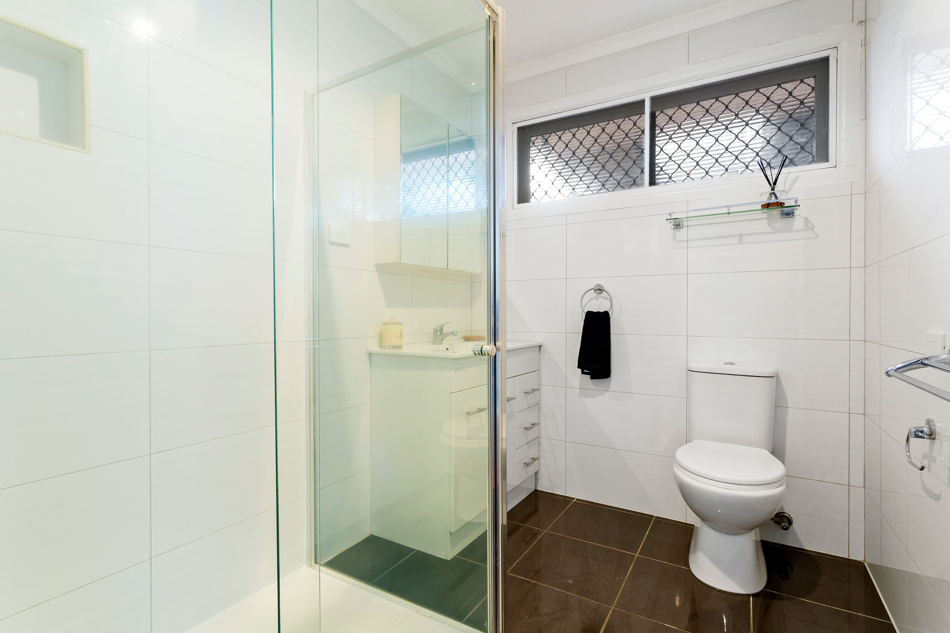 87 Partridge Street, Lalor VIC 3075, Lalor - Thumbnail 5