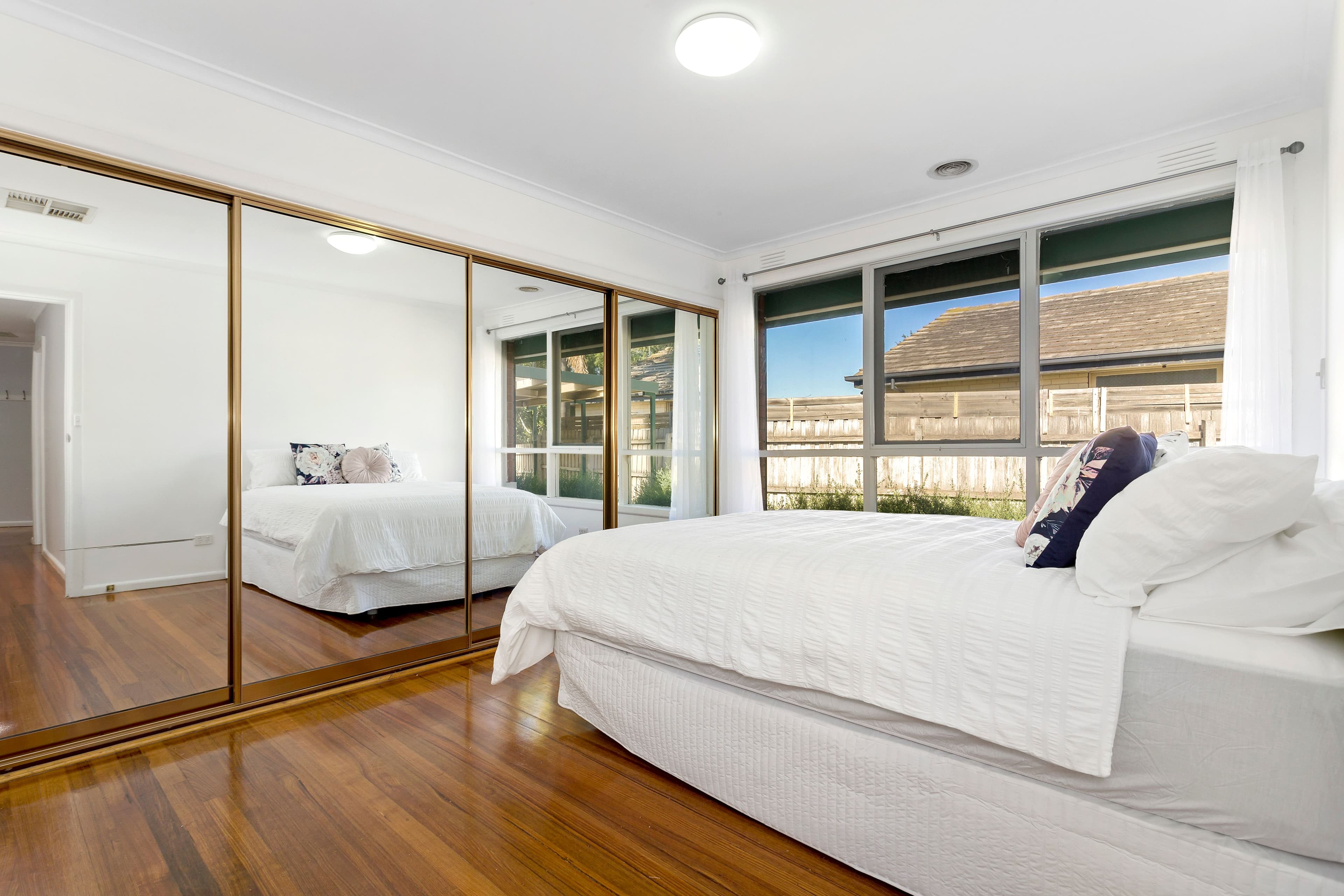 87 Partridge Street, Lalor VIC 3075, Lalor - Thumbnail 6