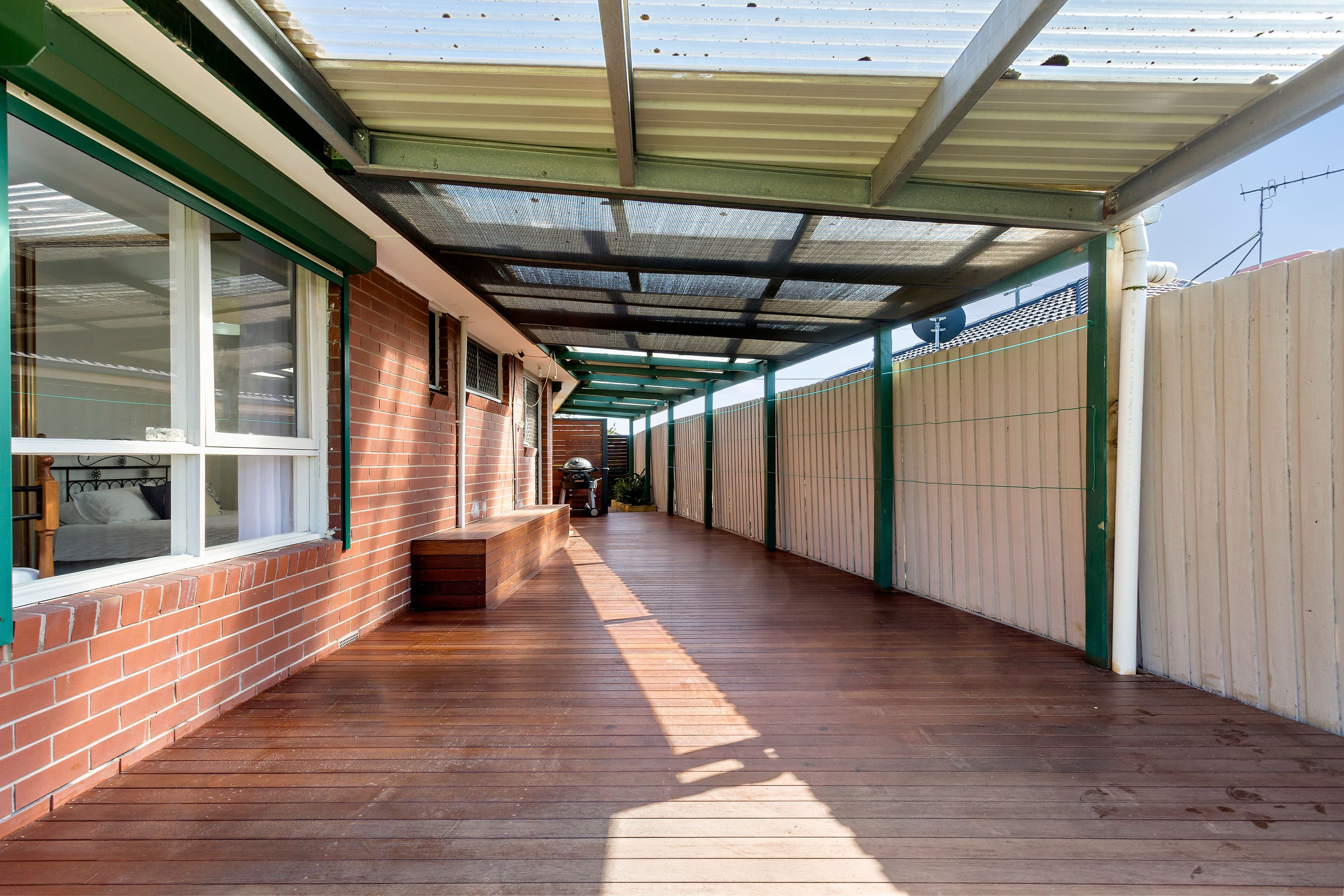 87 Partridge Street, Lalor VIC 3075, Lalor - Thumbnail 7