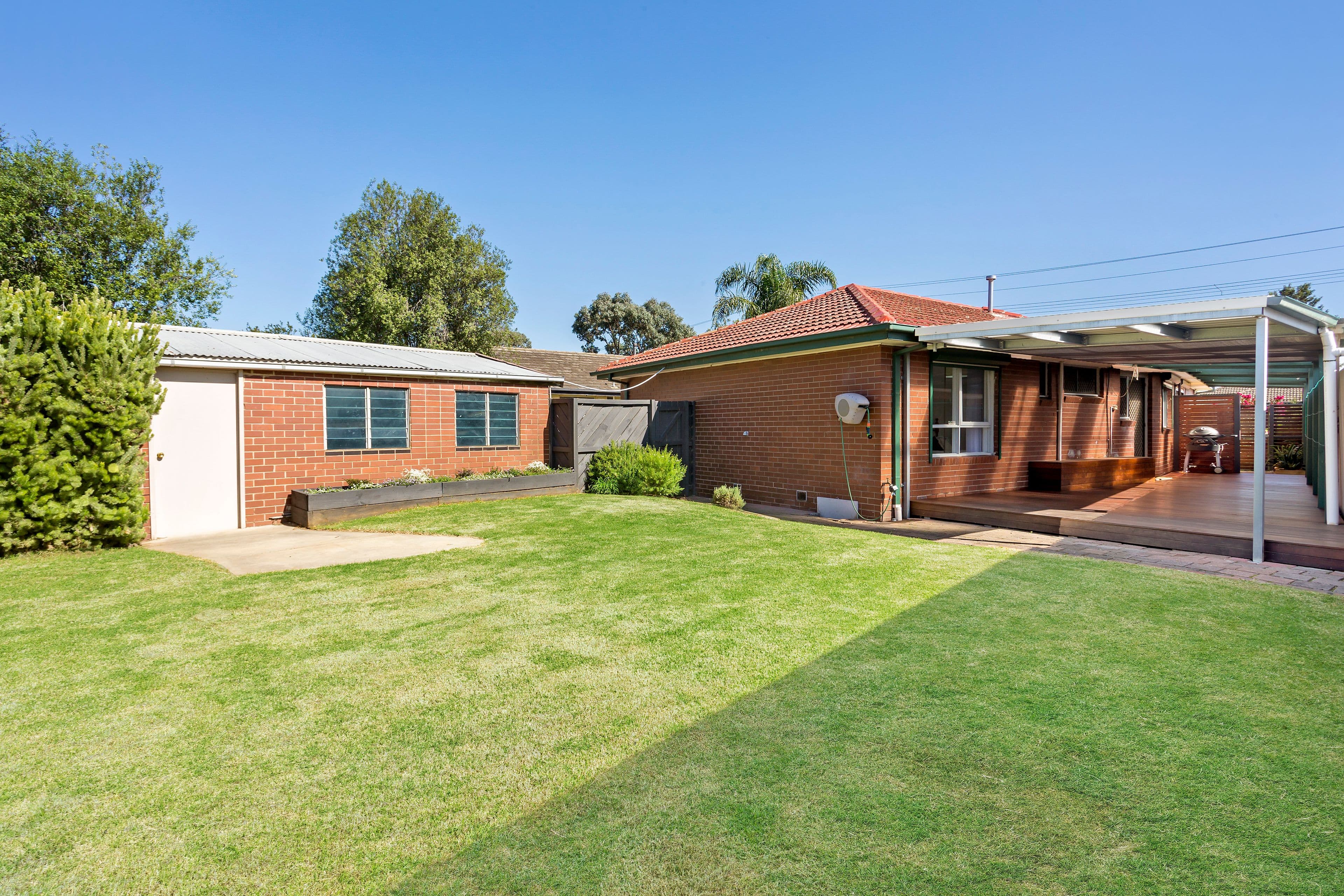 87 Partridge Street, Lalor VIC 3075, Lalor - Thumbnail 8