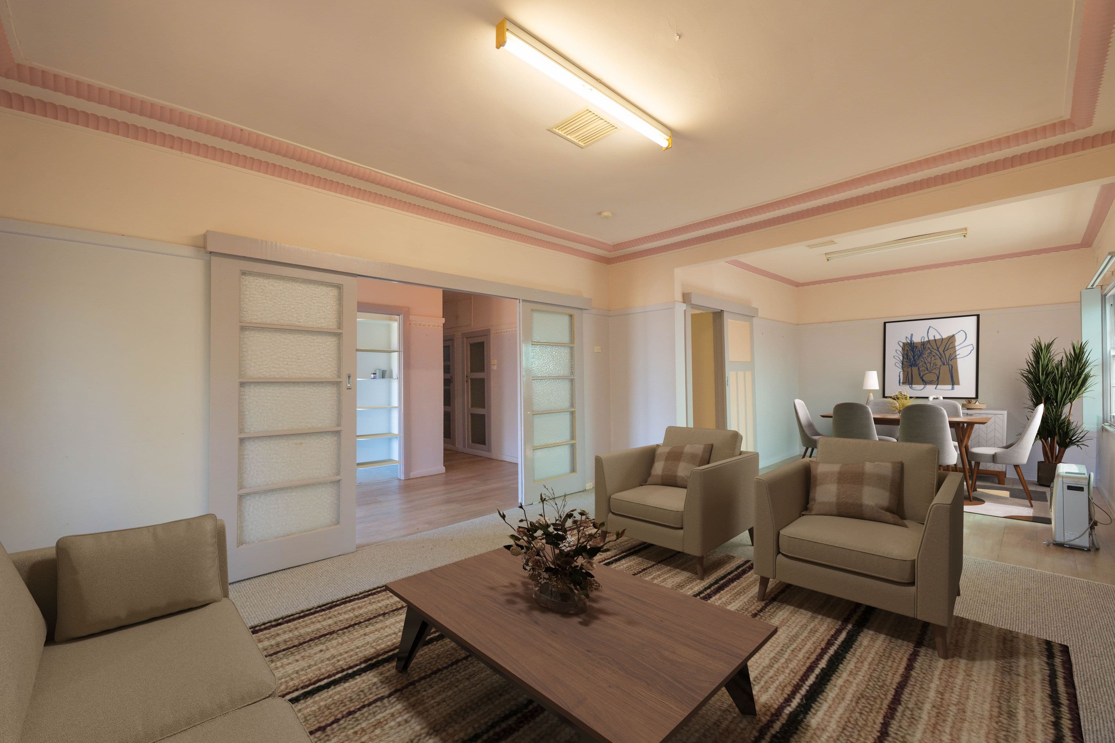 16 Hume Street, Parkes NSW 2870, Parkes - Thumbnail 2