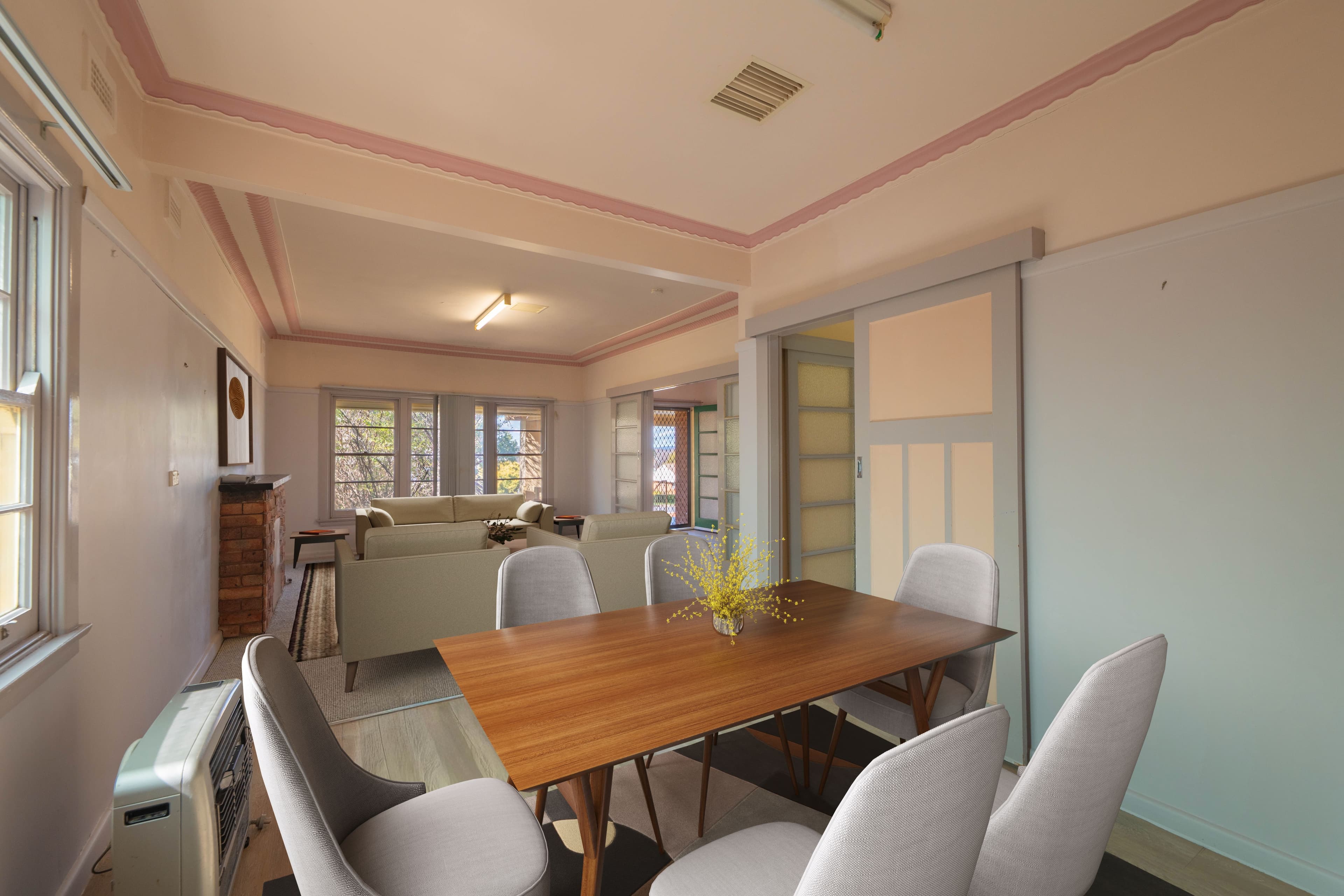 16 Hume Street, Parkes NSW 2870, Parkes - Thumbnail 3