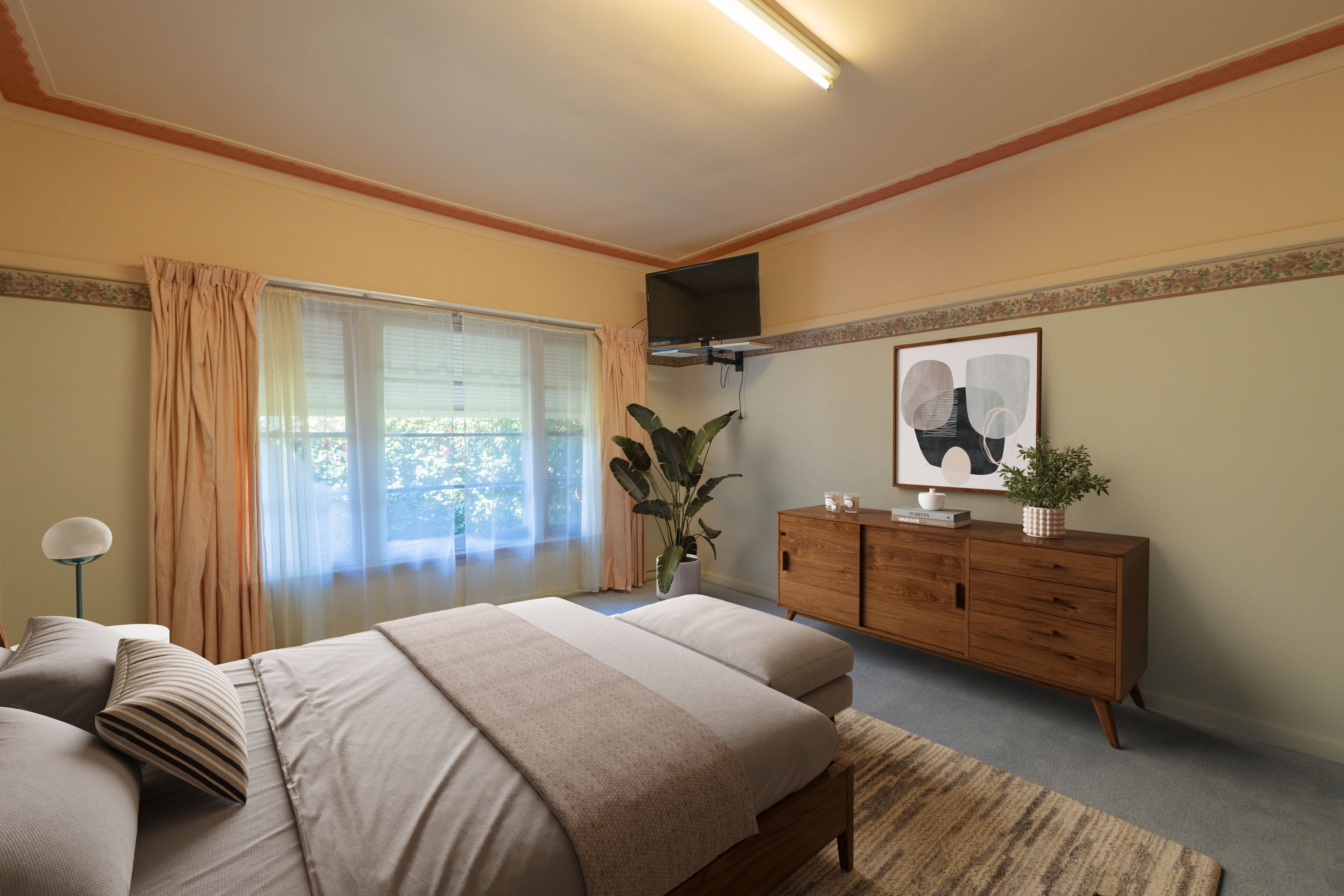 16 Hume Street, Parkes NSW 2870, Parkes - Thumbnail 4